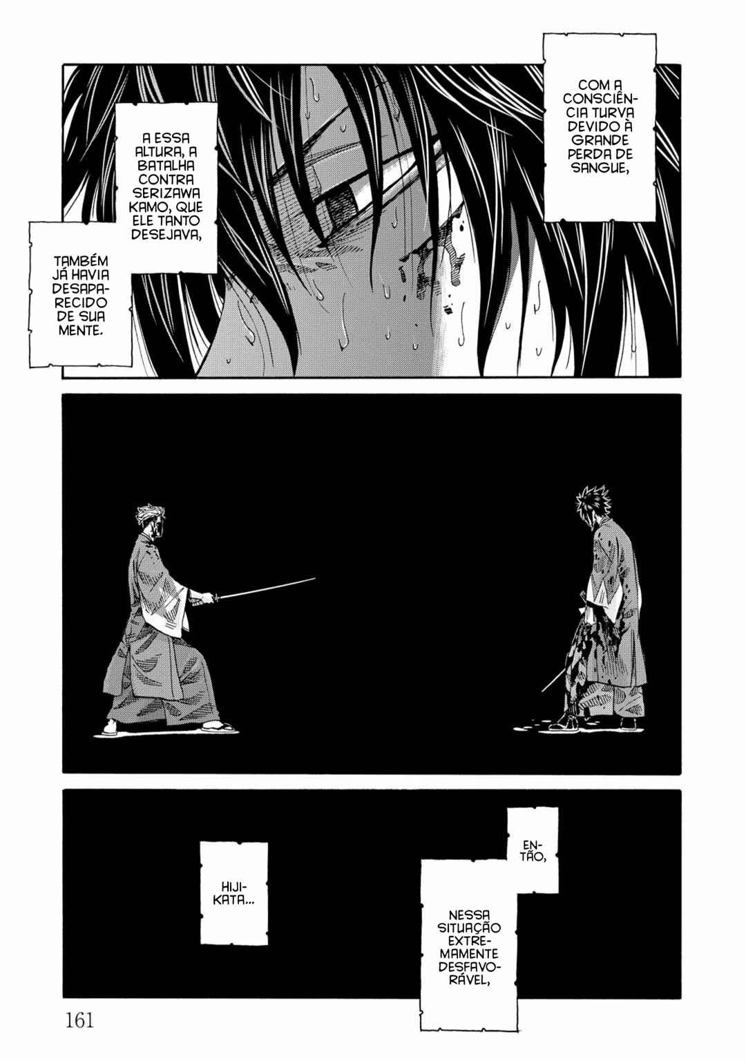 Chapter 54 - Page 20