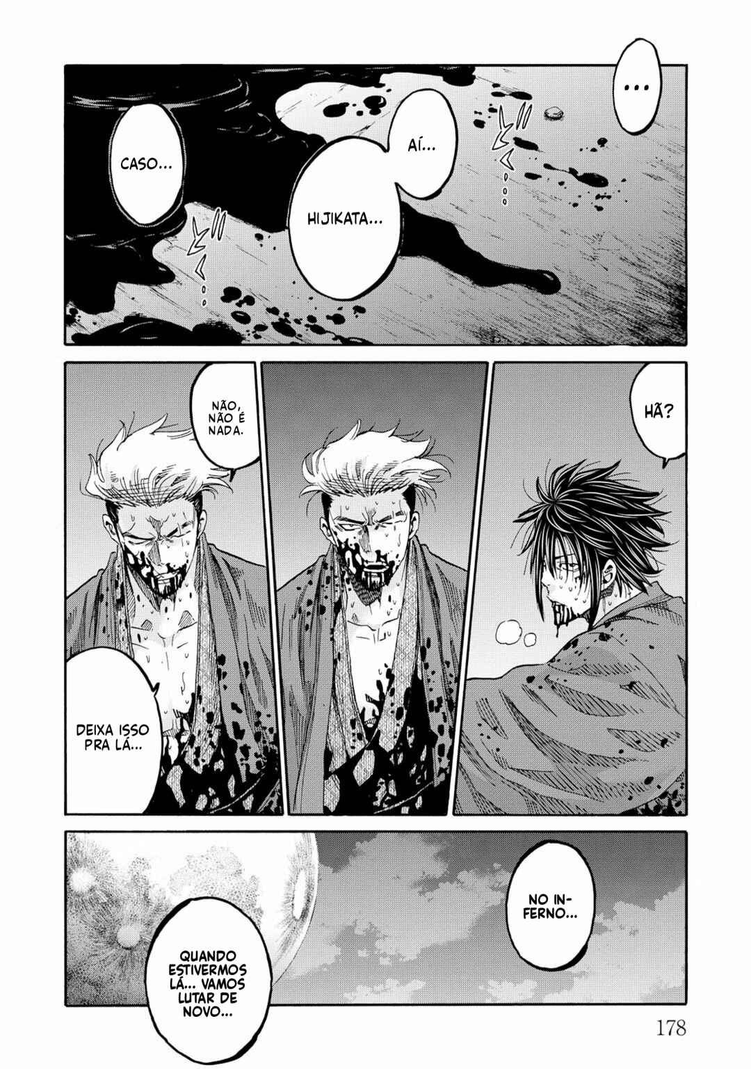 Chapter 54 - Page 35