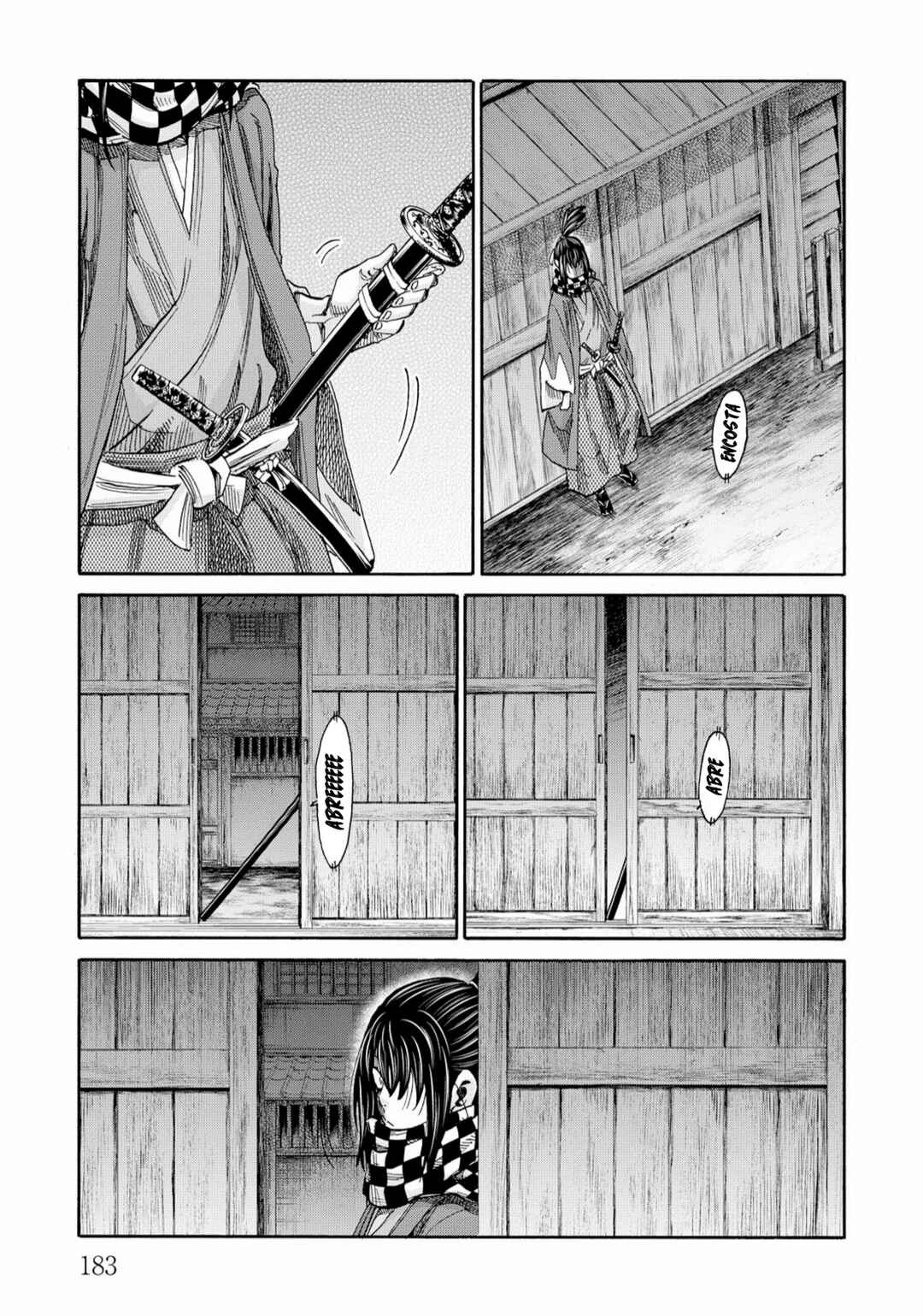Chapter 54 - Page 40
