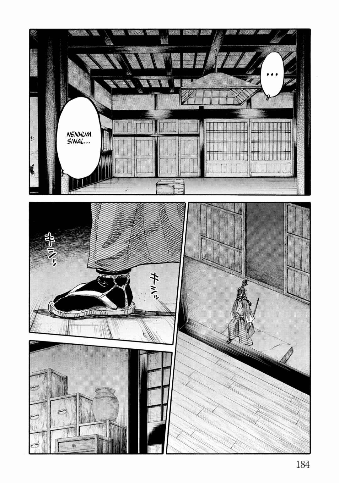 Chapter 54 - Page 41
