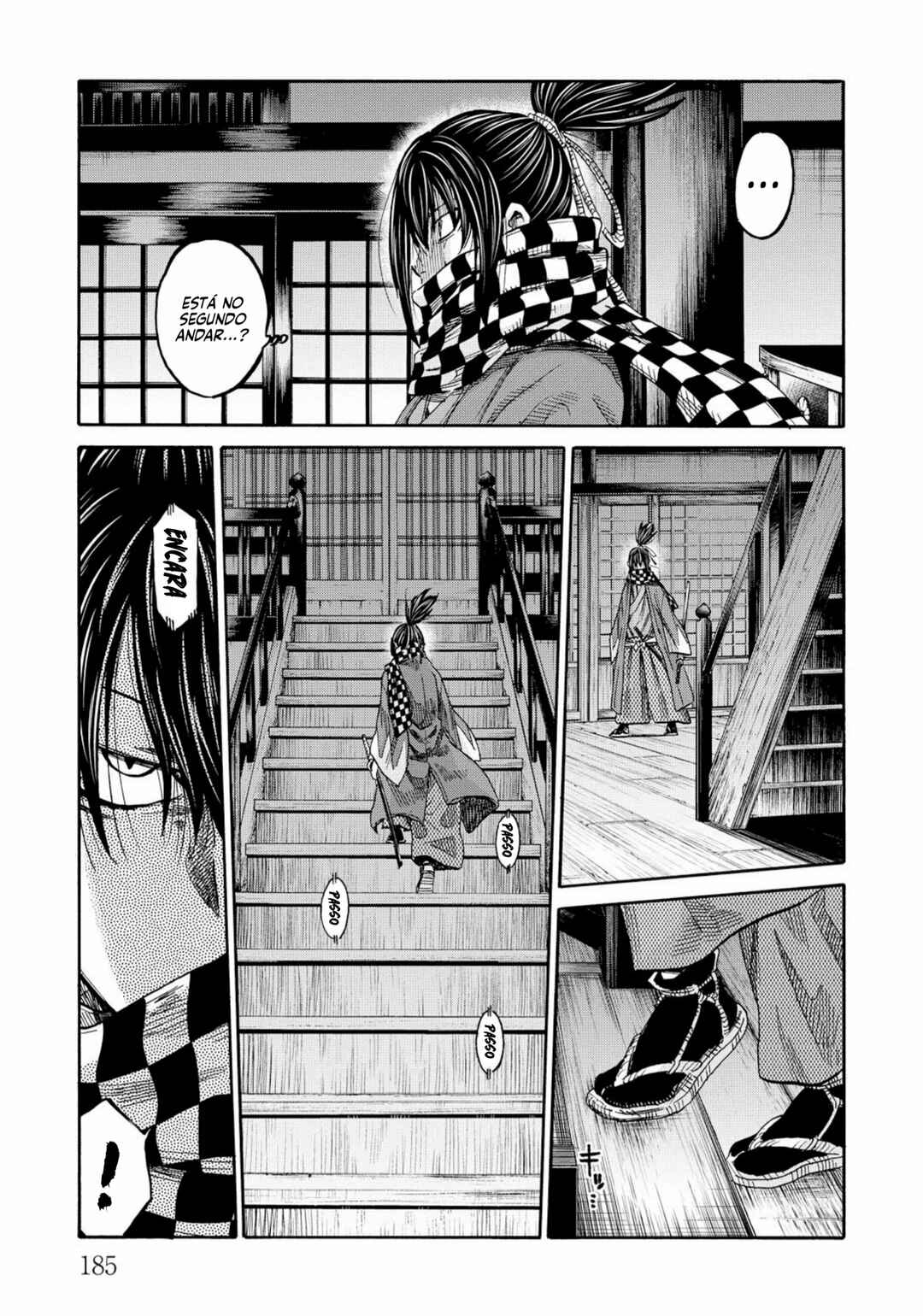 Chapter 54 - Page 42