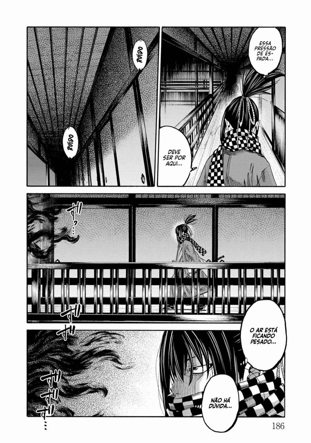 Chapter 54 - Page 43
