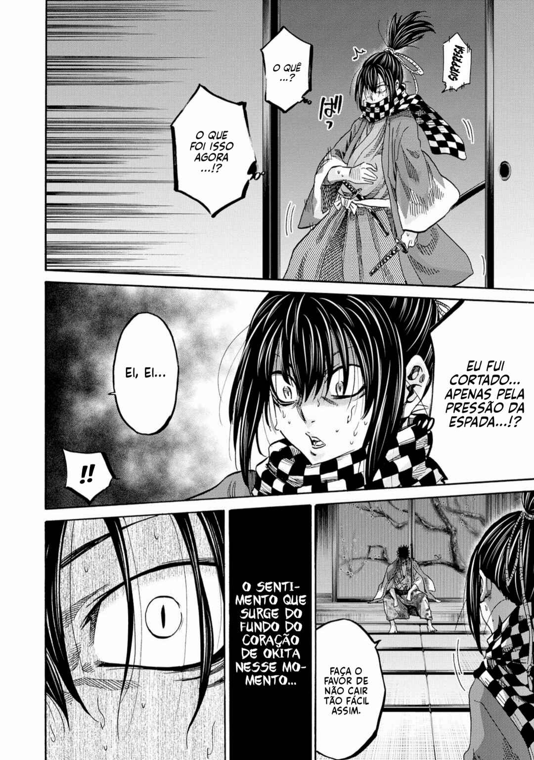 Chapter 54 - Page 46