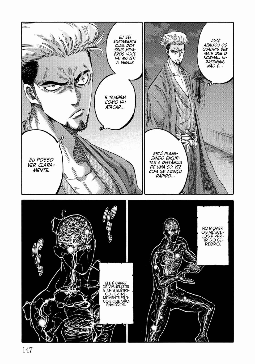 Chapter 54 - Page 6