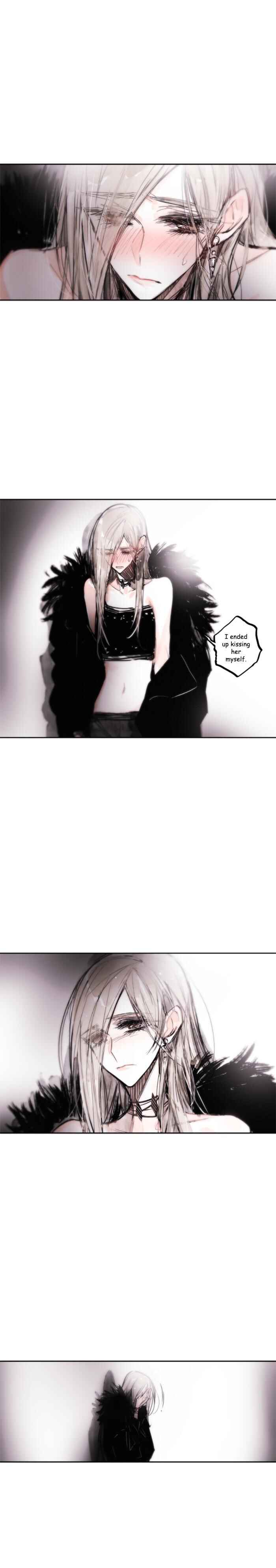 Chapter 32 - Page 9