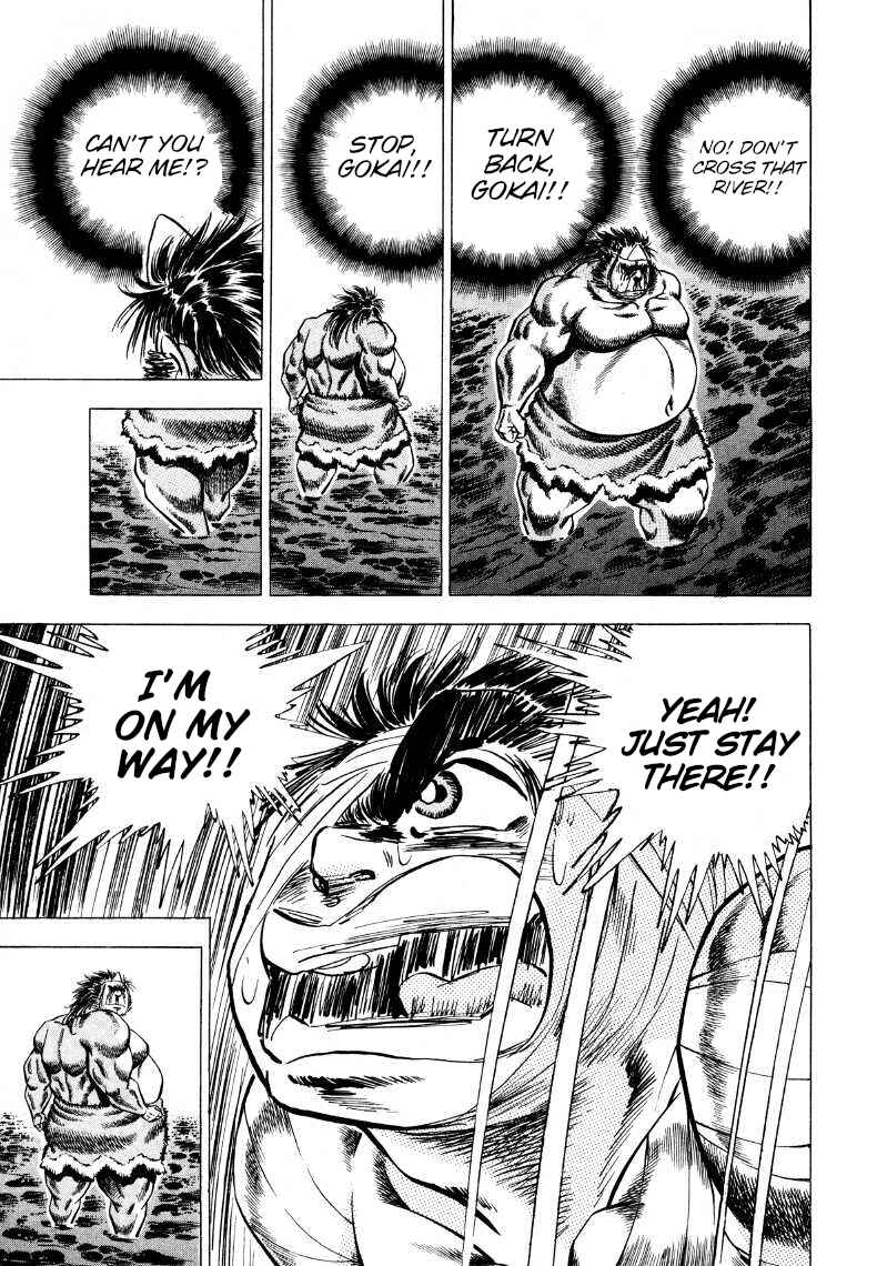 Chapter 262 - Page 3
