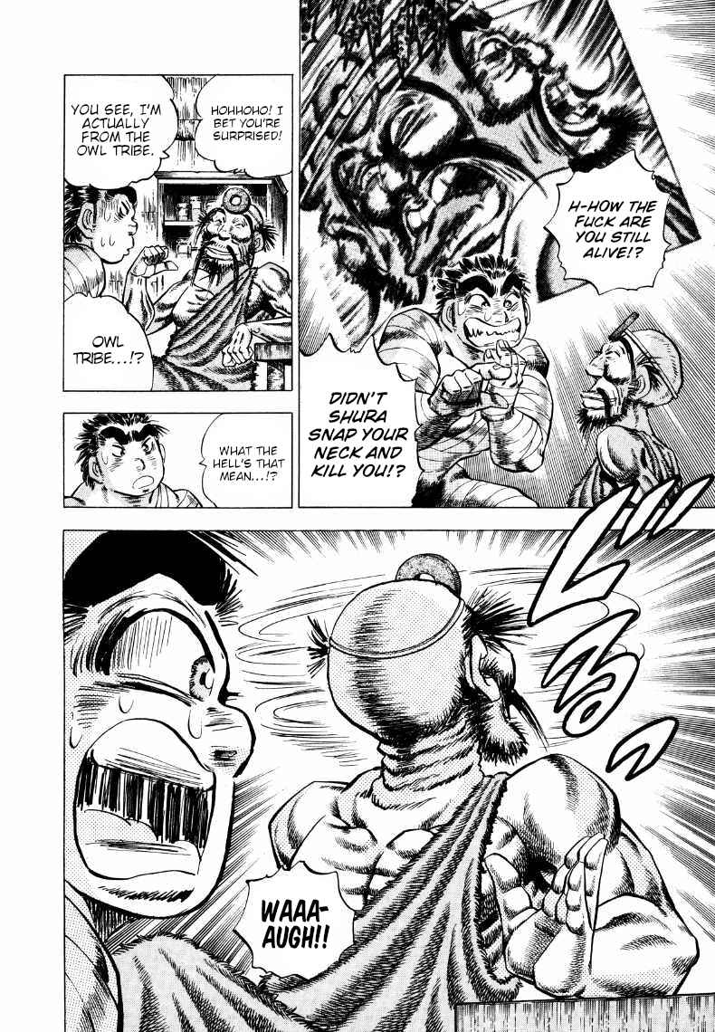 Chapter 262 - Page 6