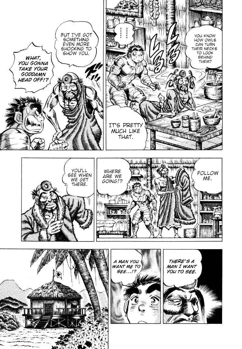 Chapter 262 - Page 7