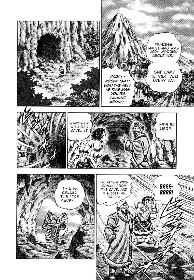 Chapter 262 - Page 8