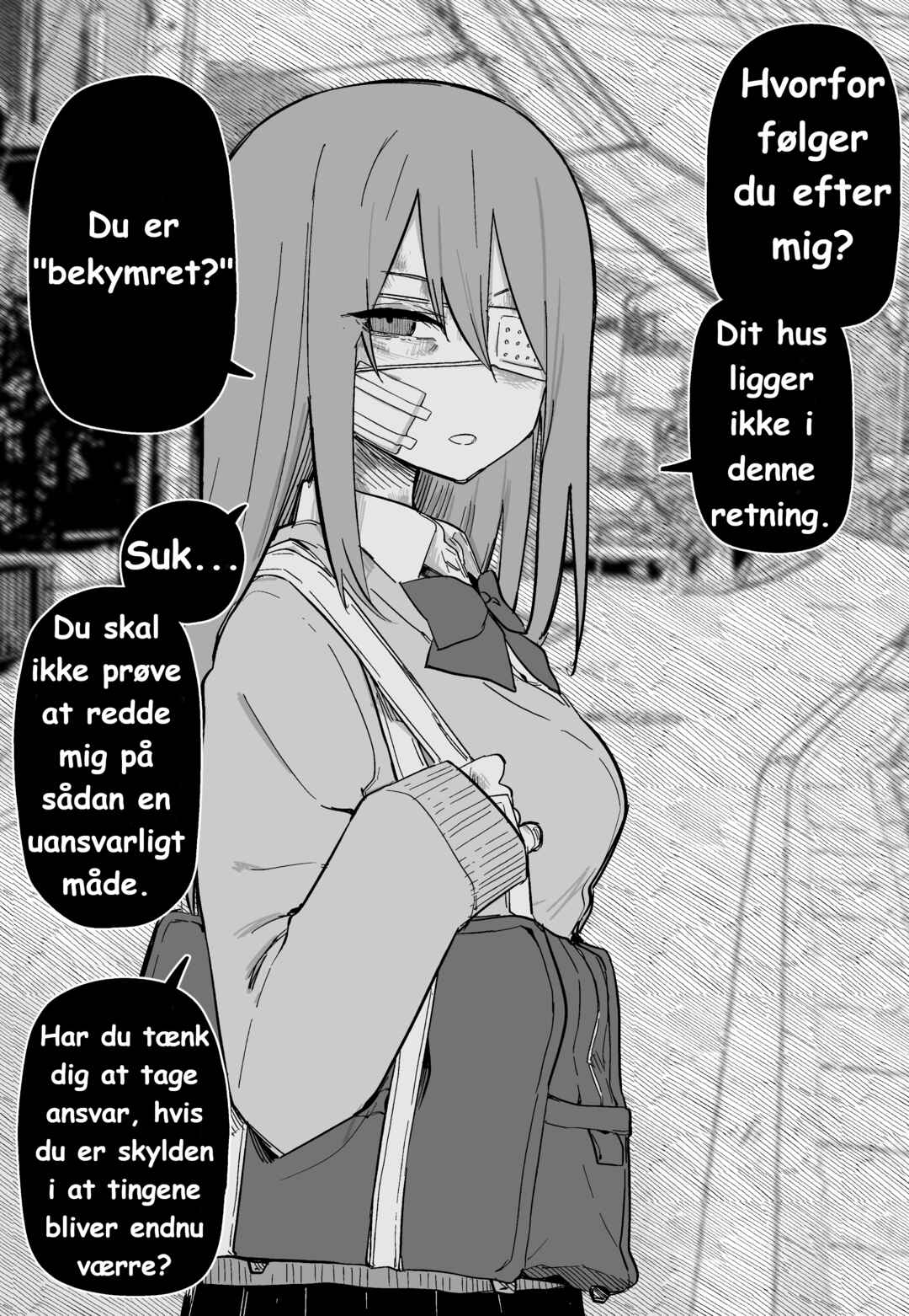 Chapter 2 - Page 1
