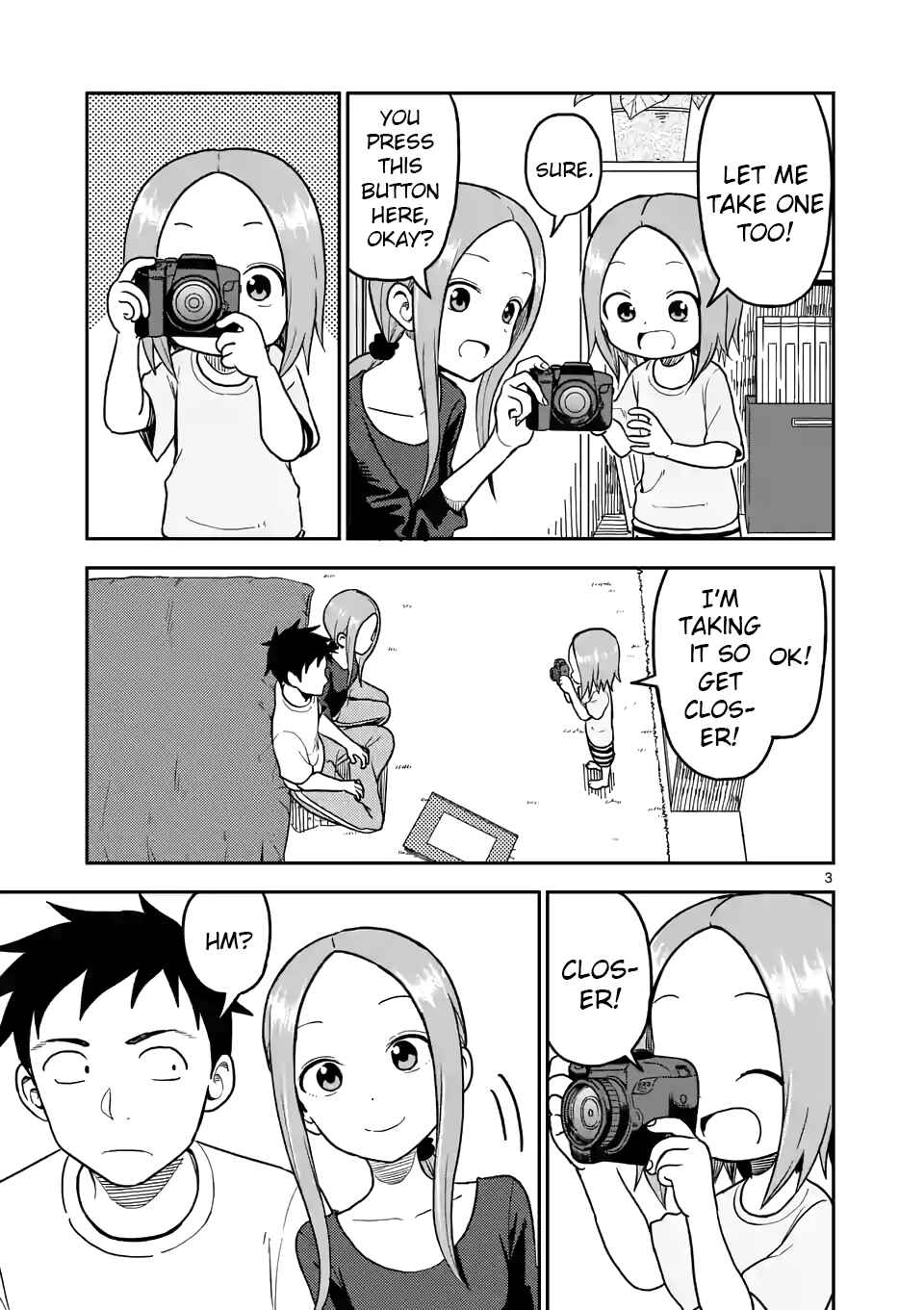 Chapter 92 - Page 3