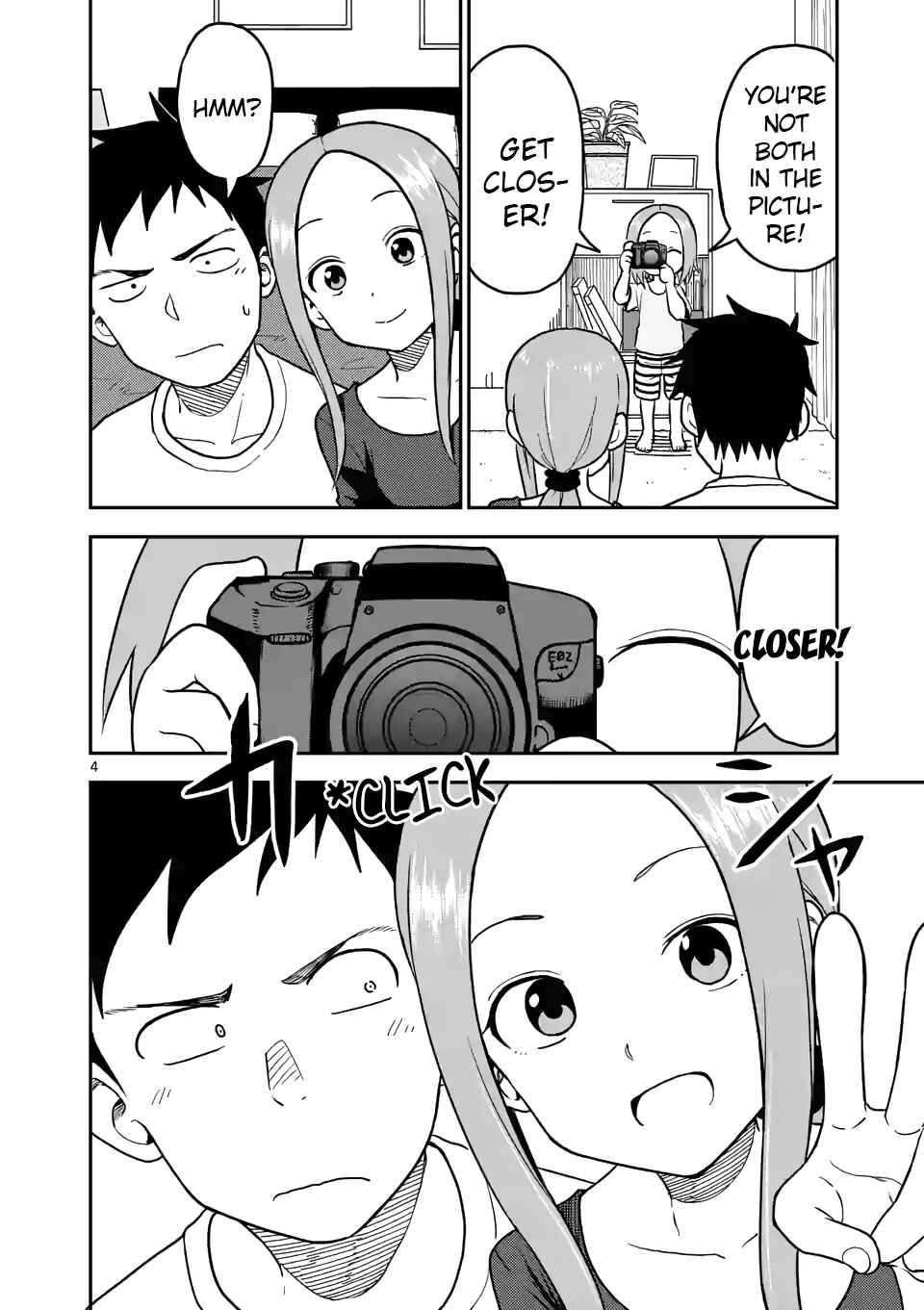 Chapter 92 - Page 4