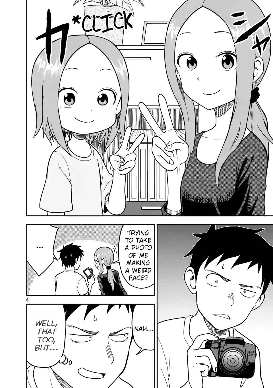 Chapter 92 - Page 6