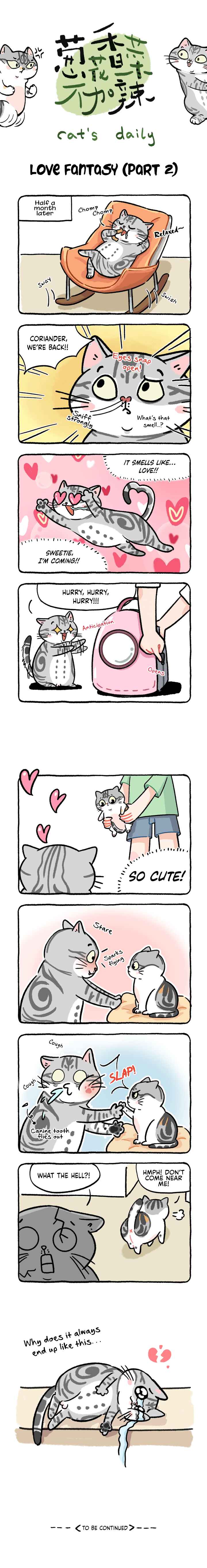 Chapter 2.2 - Page 1