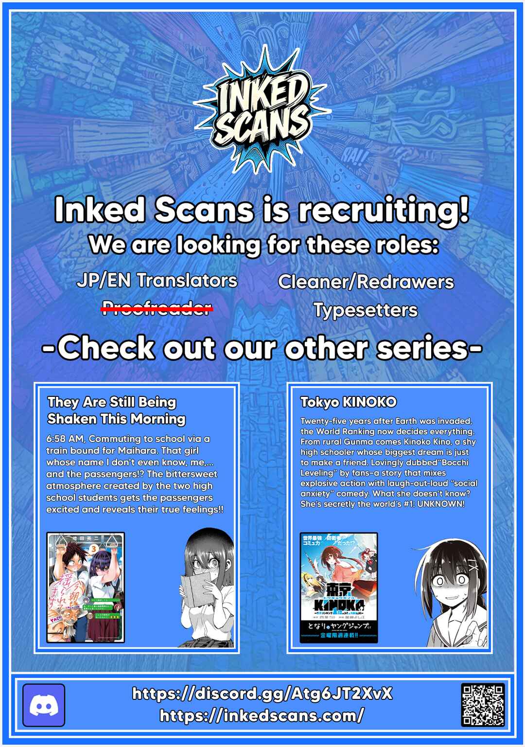Chapter 2.2 - Page 3