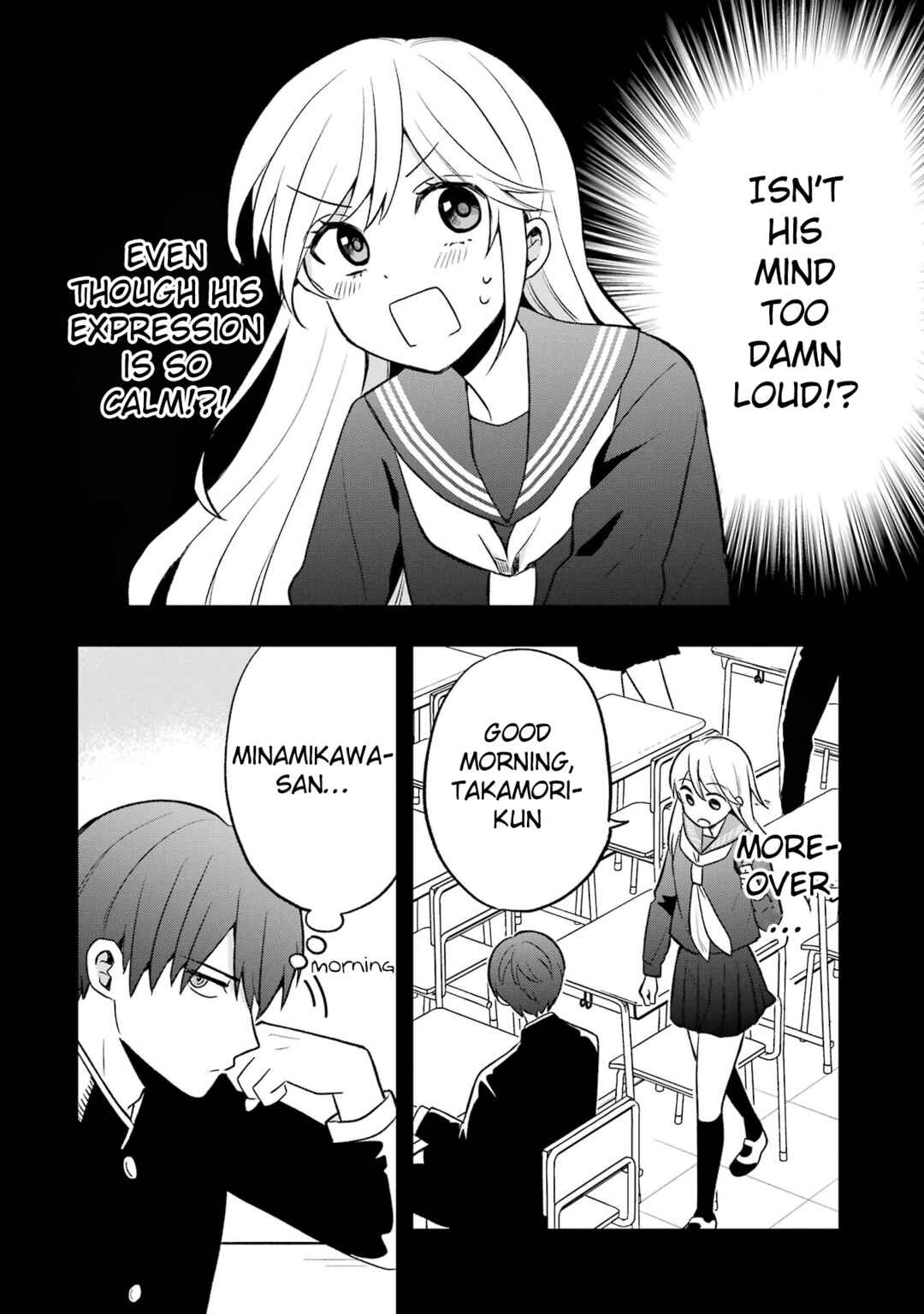 Chapter 4.5 - Page 10