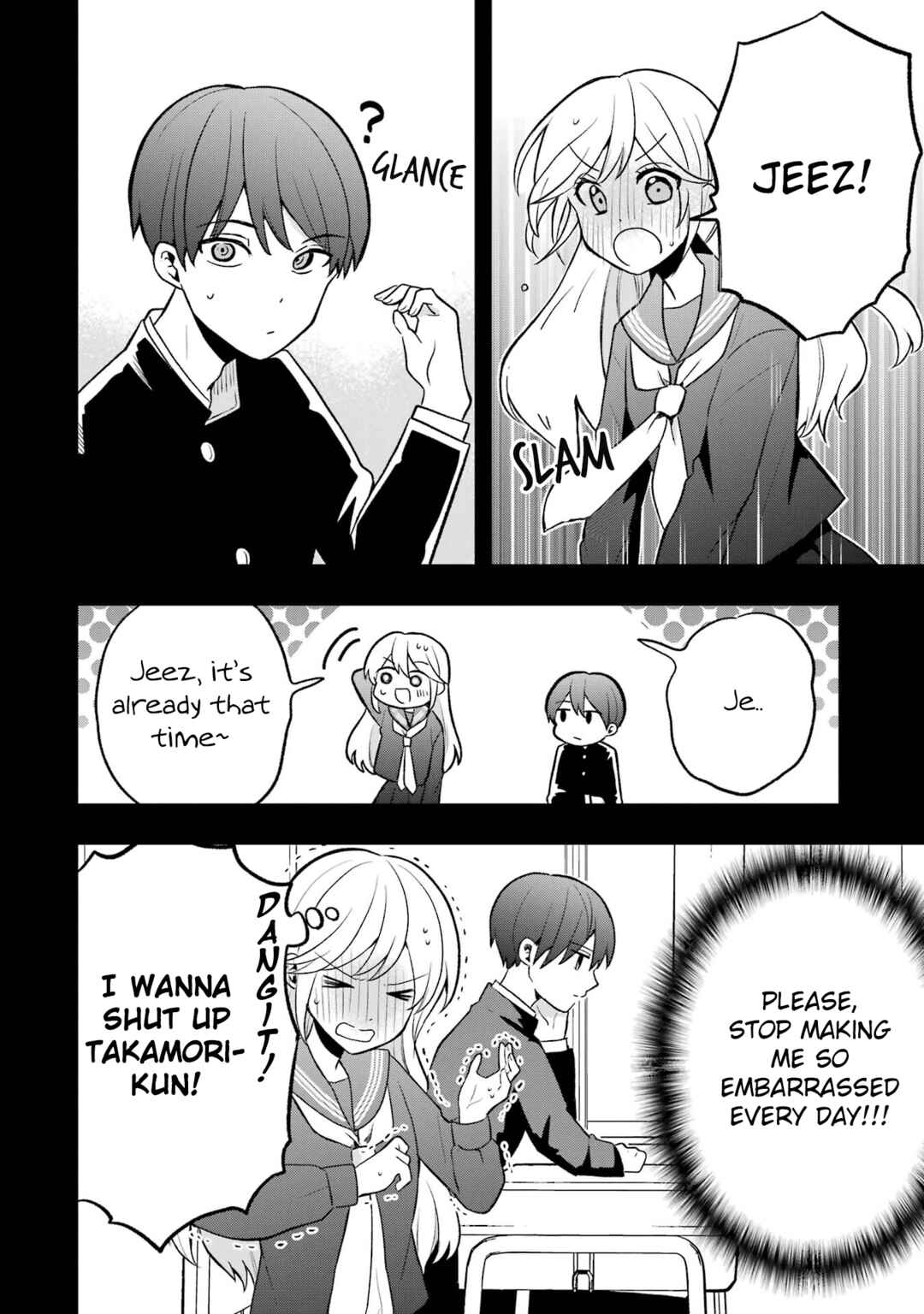 Chapter 4.5 - Page 12