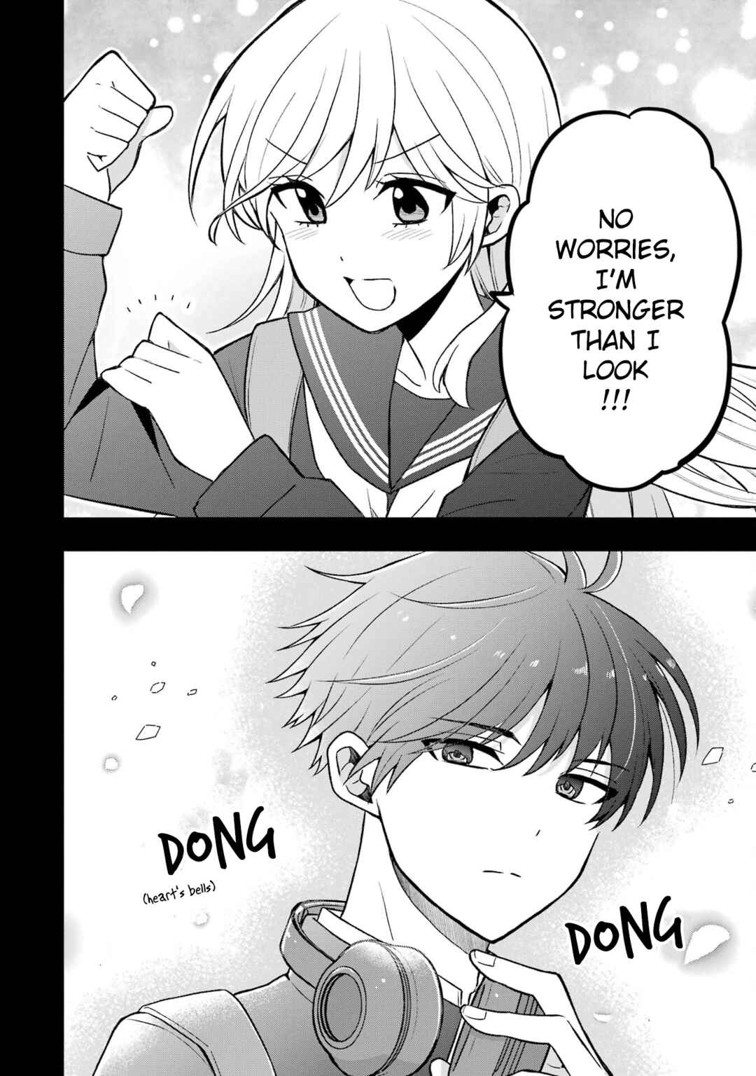 Chapter 4.5 - Page 2