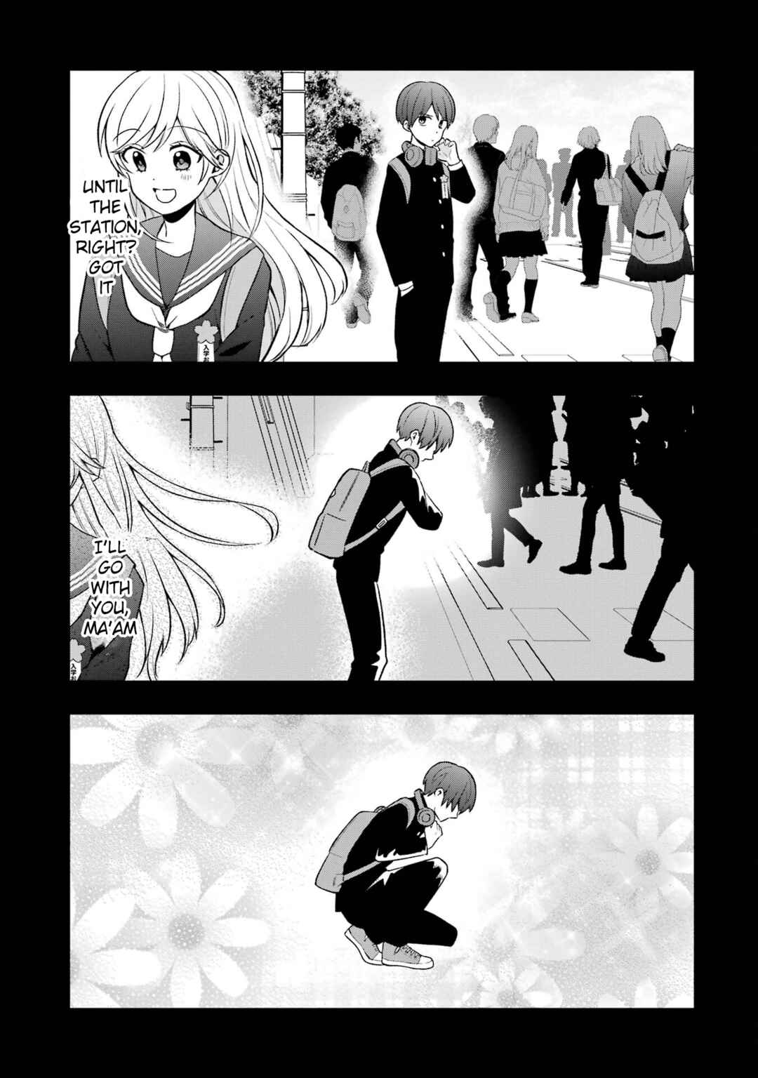 Chapter 4.5 - Page 3
