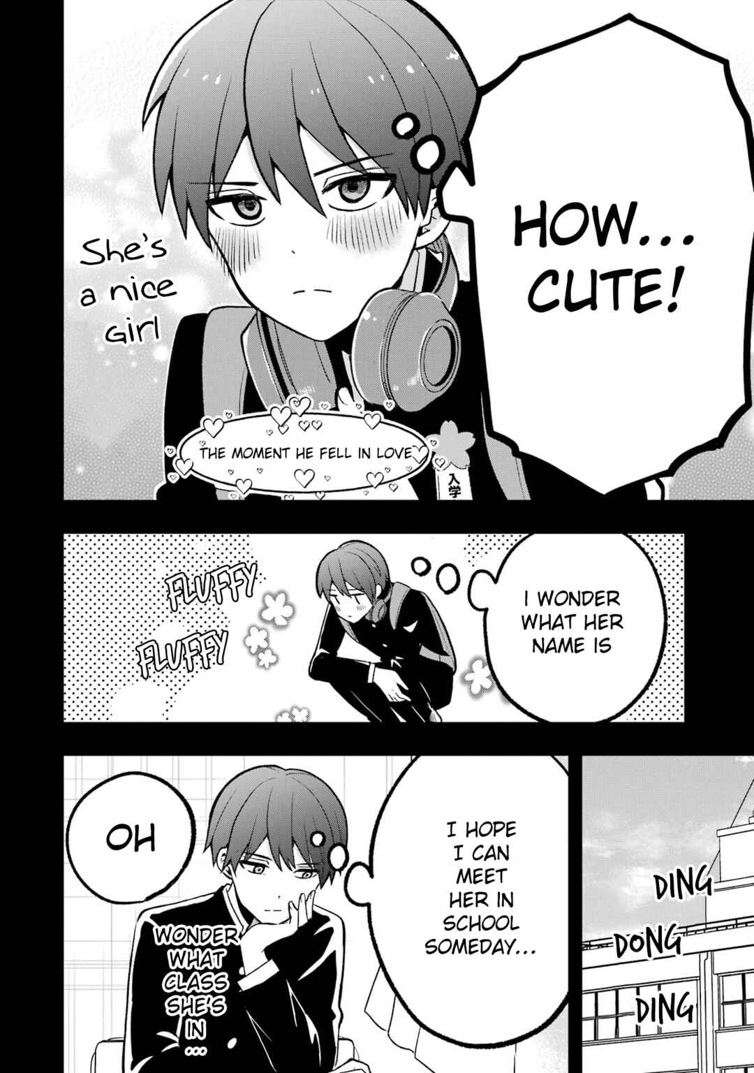 Chapter 4.5 - Page 4