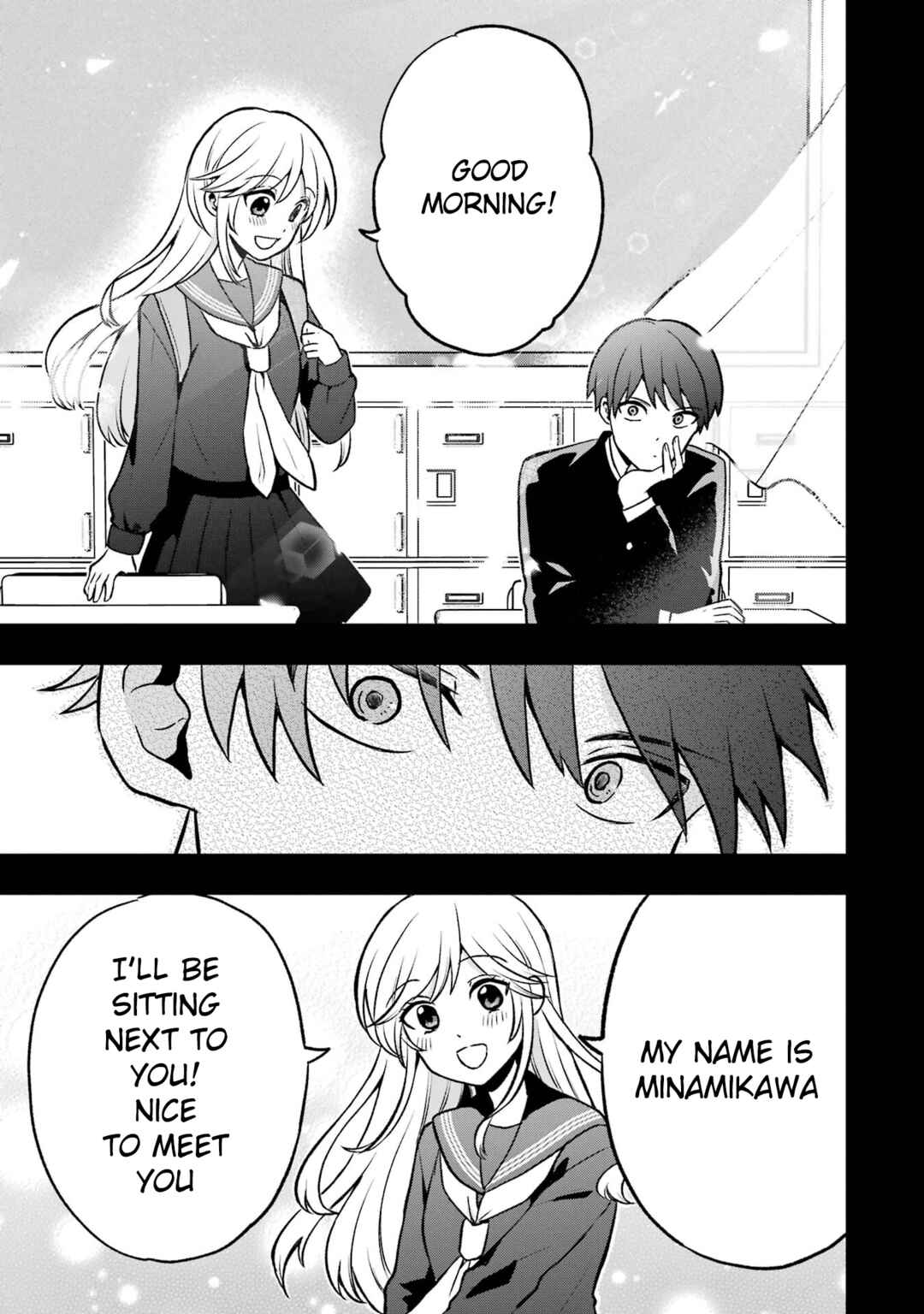 Chapter 4.5 - Page 5