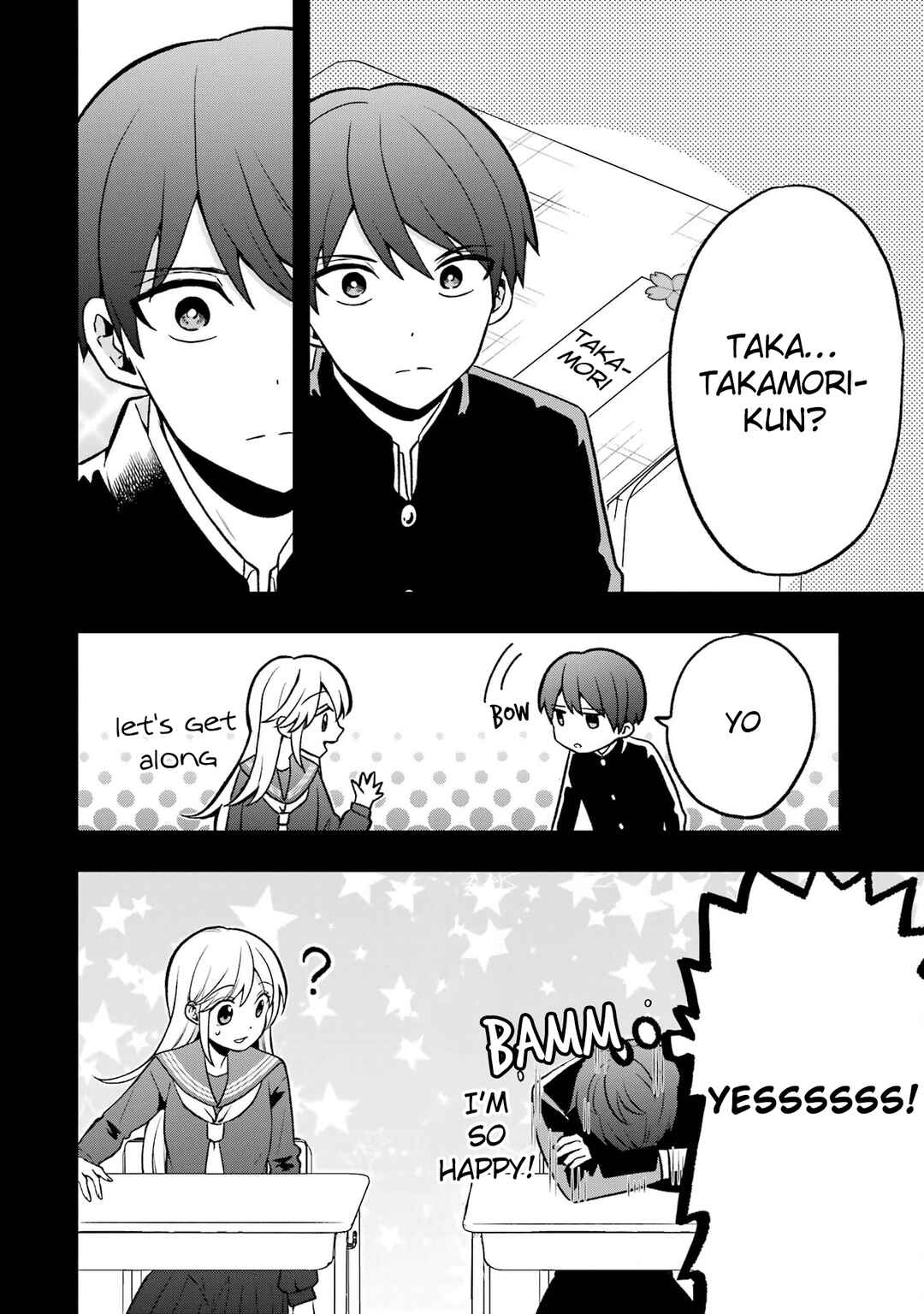 Chapter 4.5 - Page 6