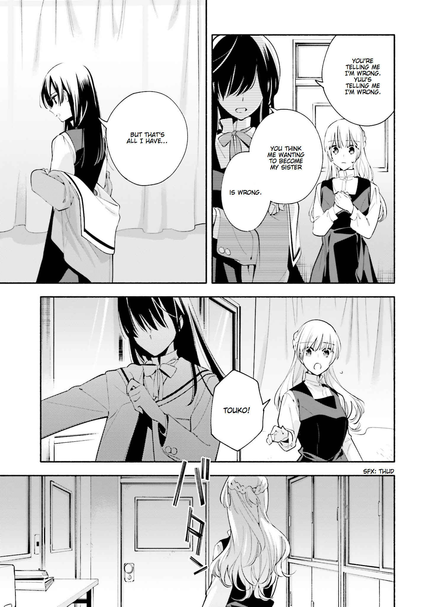 Chapter 28 - Page 11