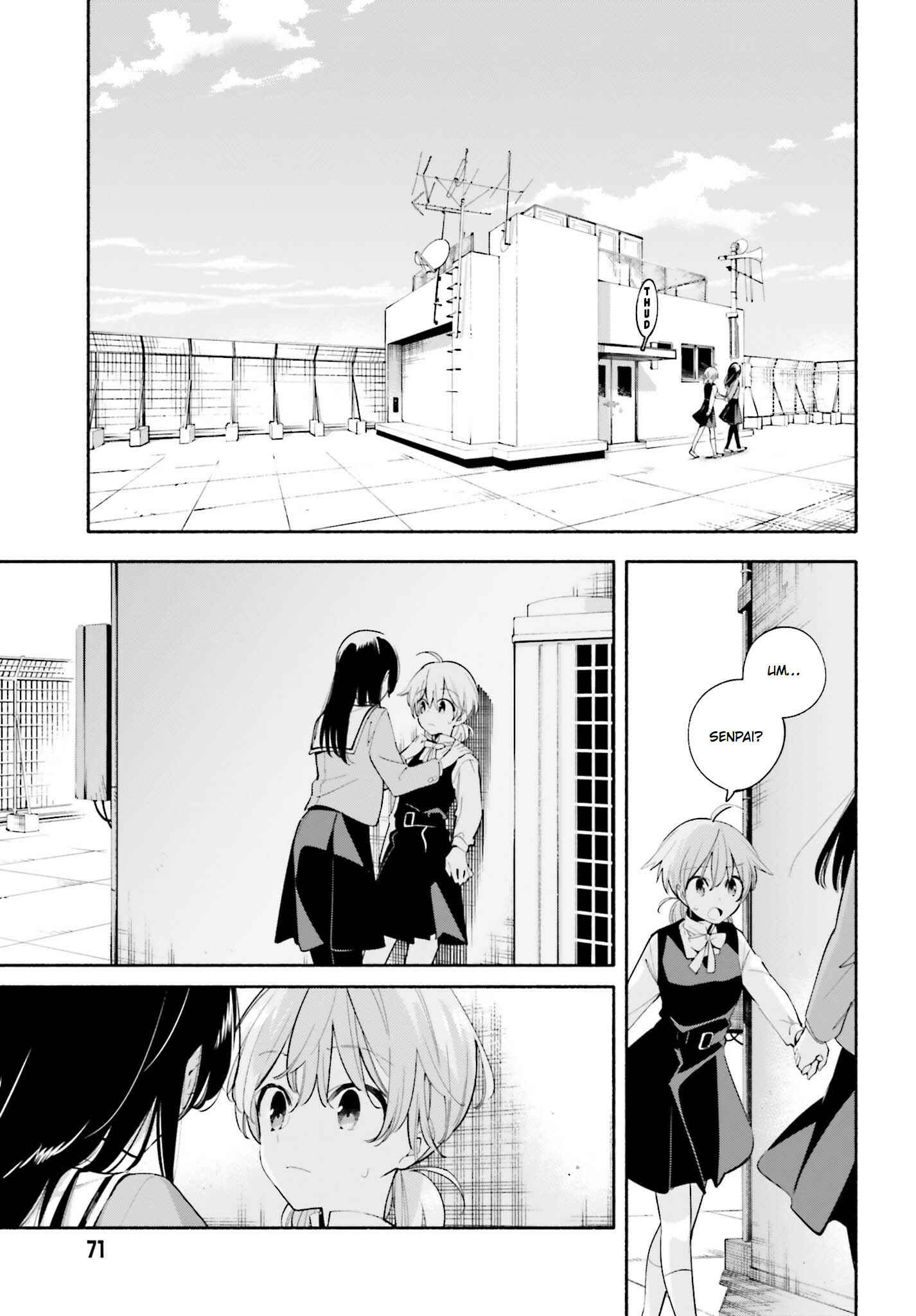 Chapter 28 - Page 13