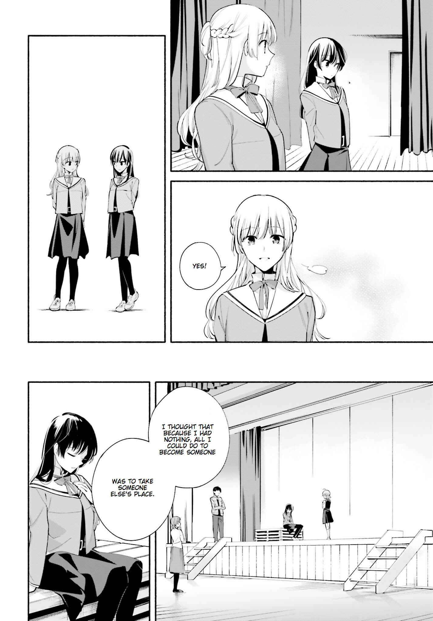 Chapter 28 - Page 24