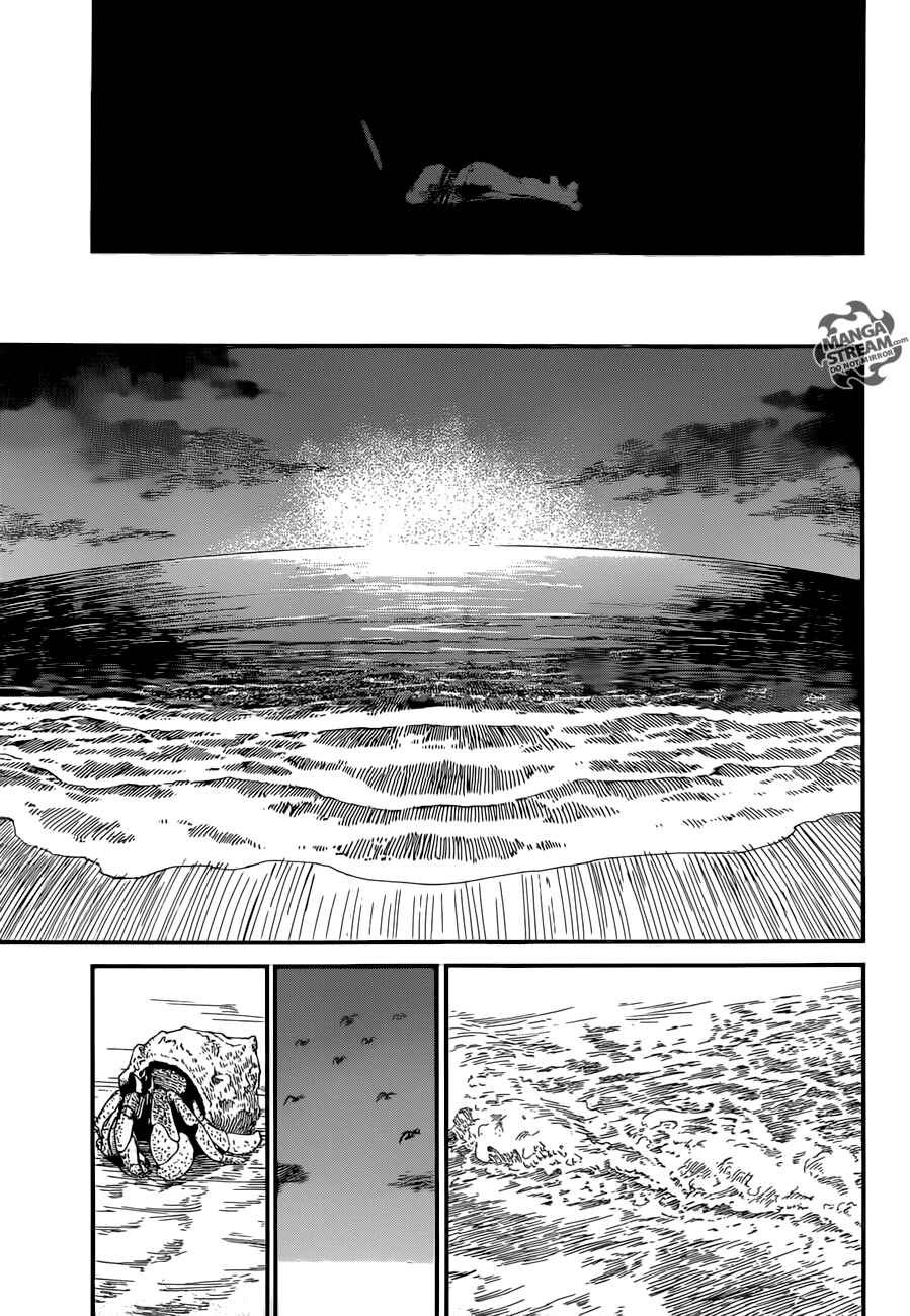 Chapter 51 - Page 10