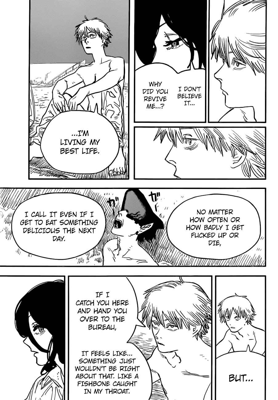 Chapter 51 - Page 12