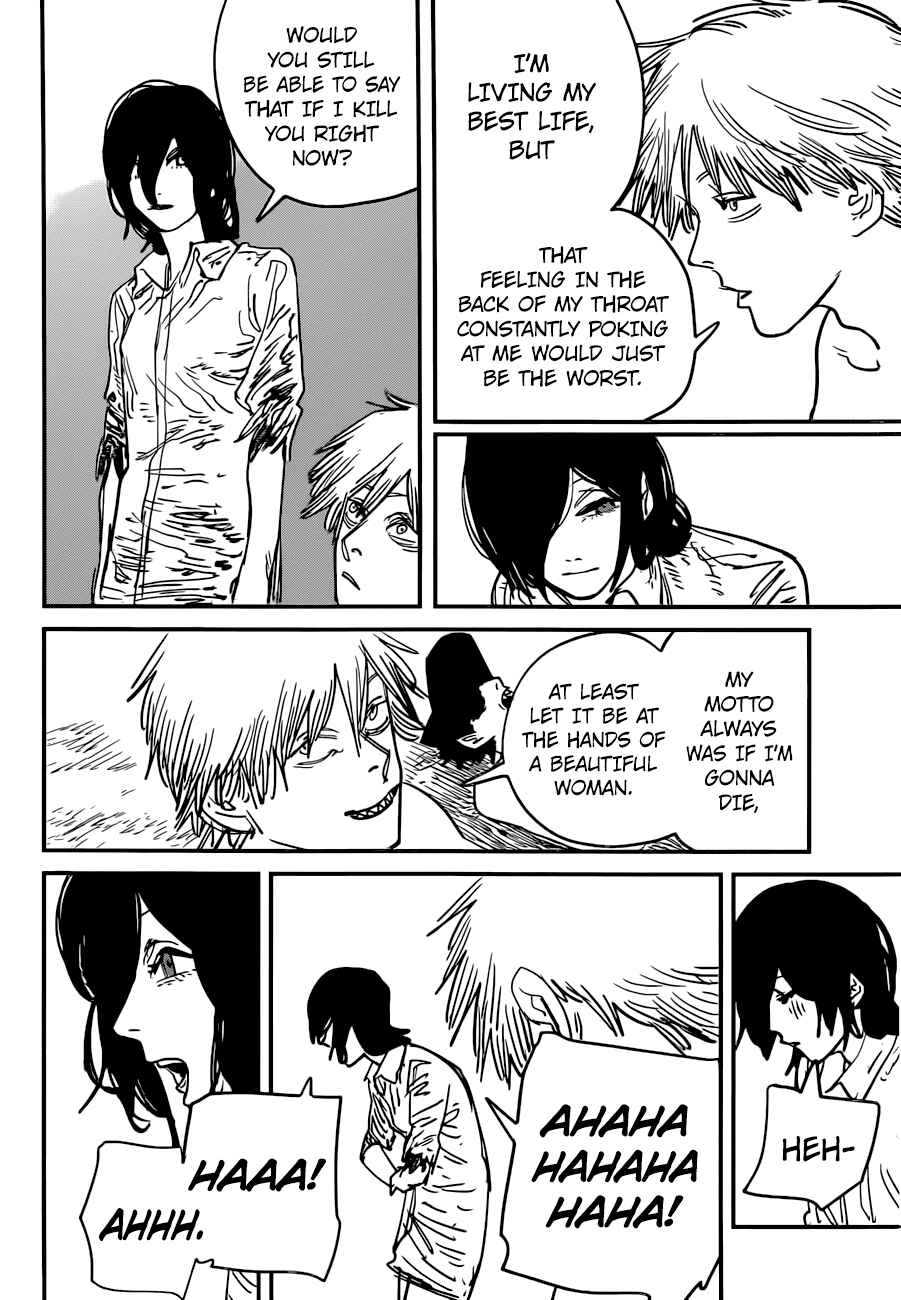 Chapter 51 - Page 13