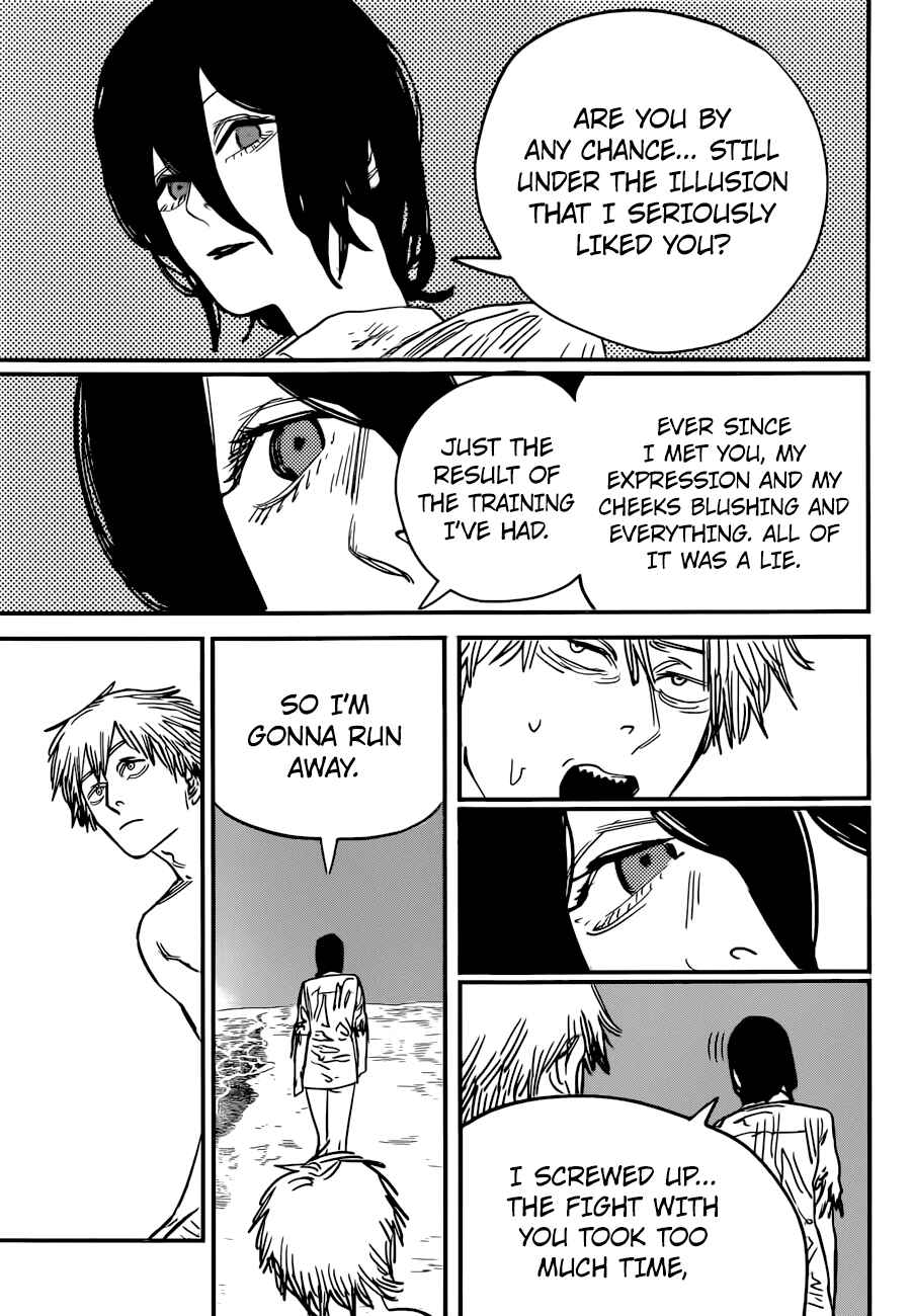 Chapter 51 - Page 14