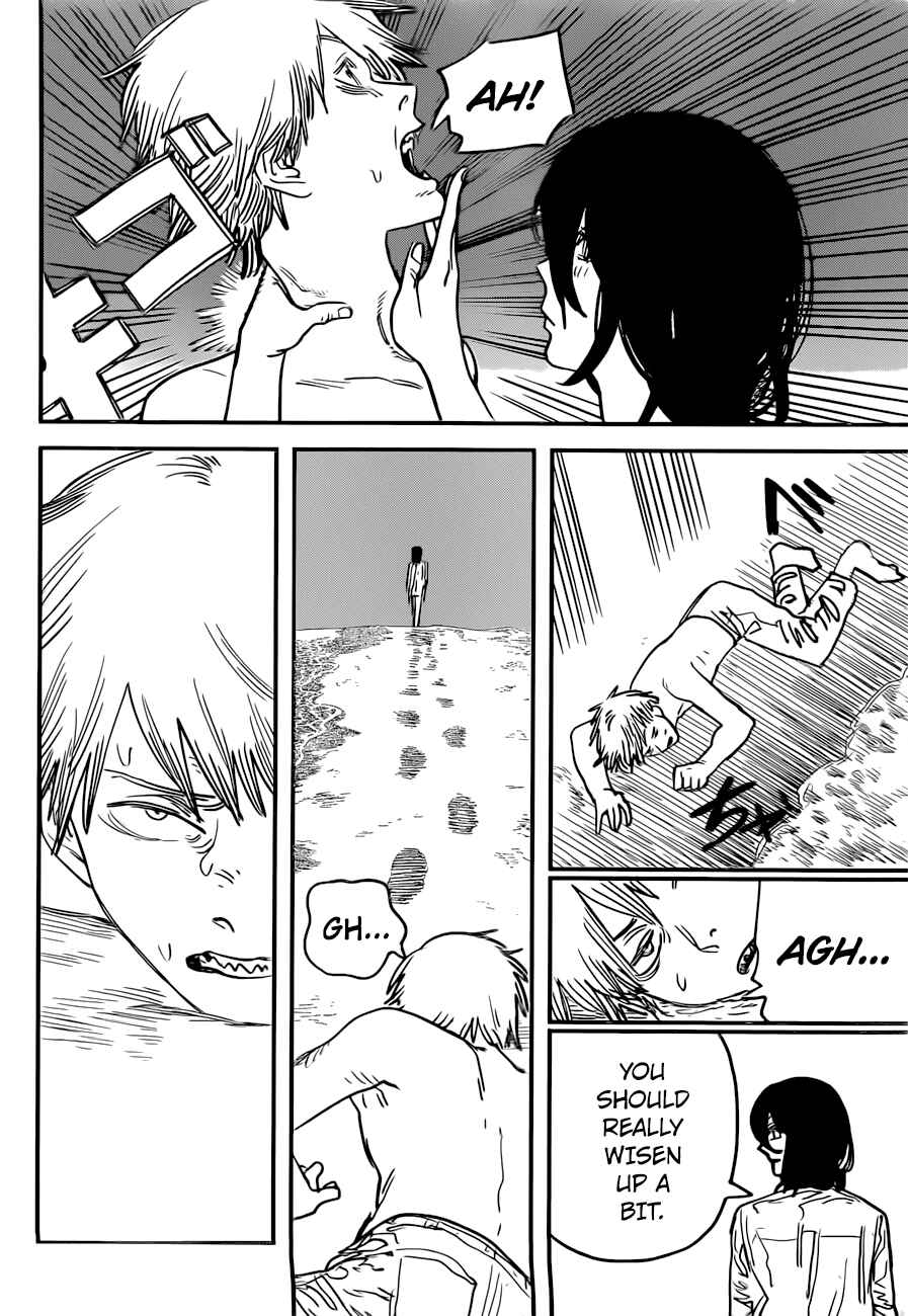 Chapter 51 - Page 17