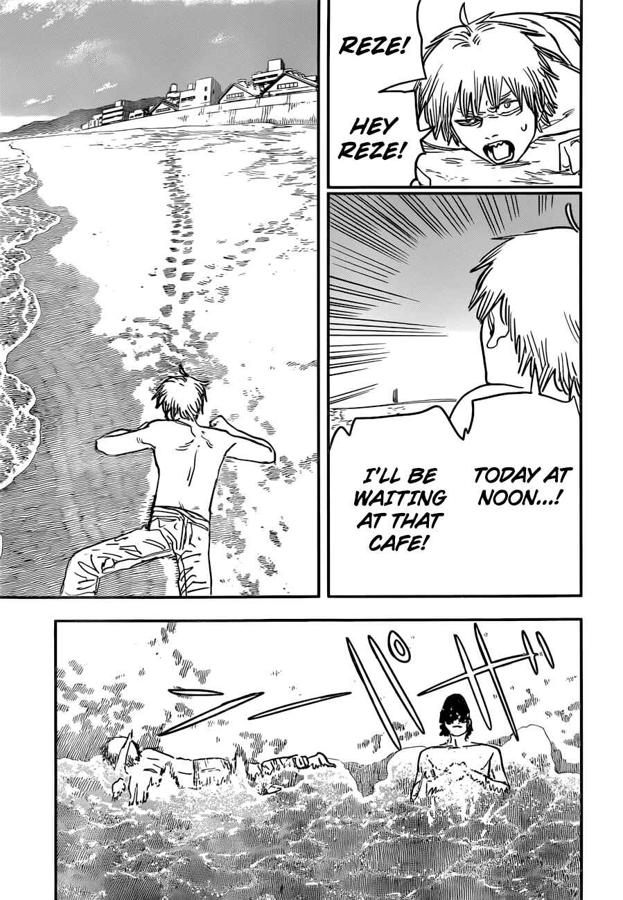 Chapter 51 - Page 18