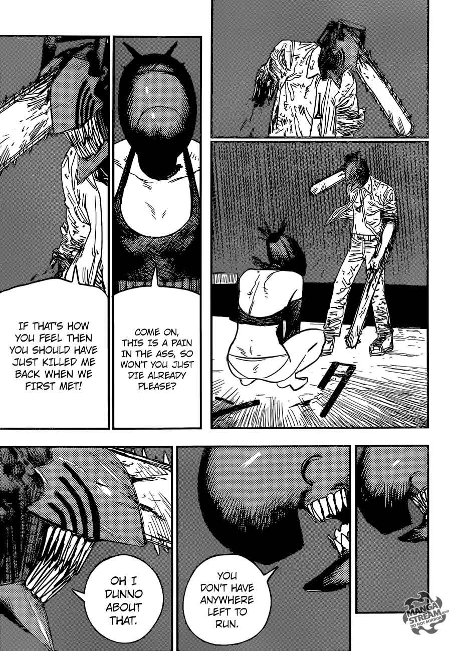 Chapter 51 - Page 4