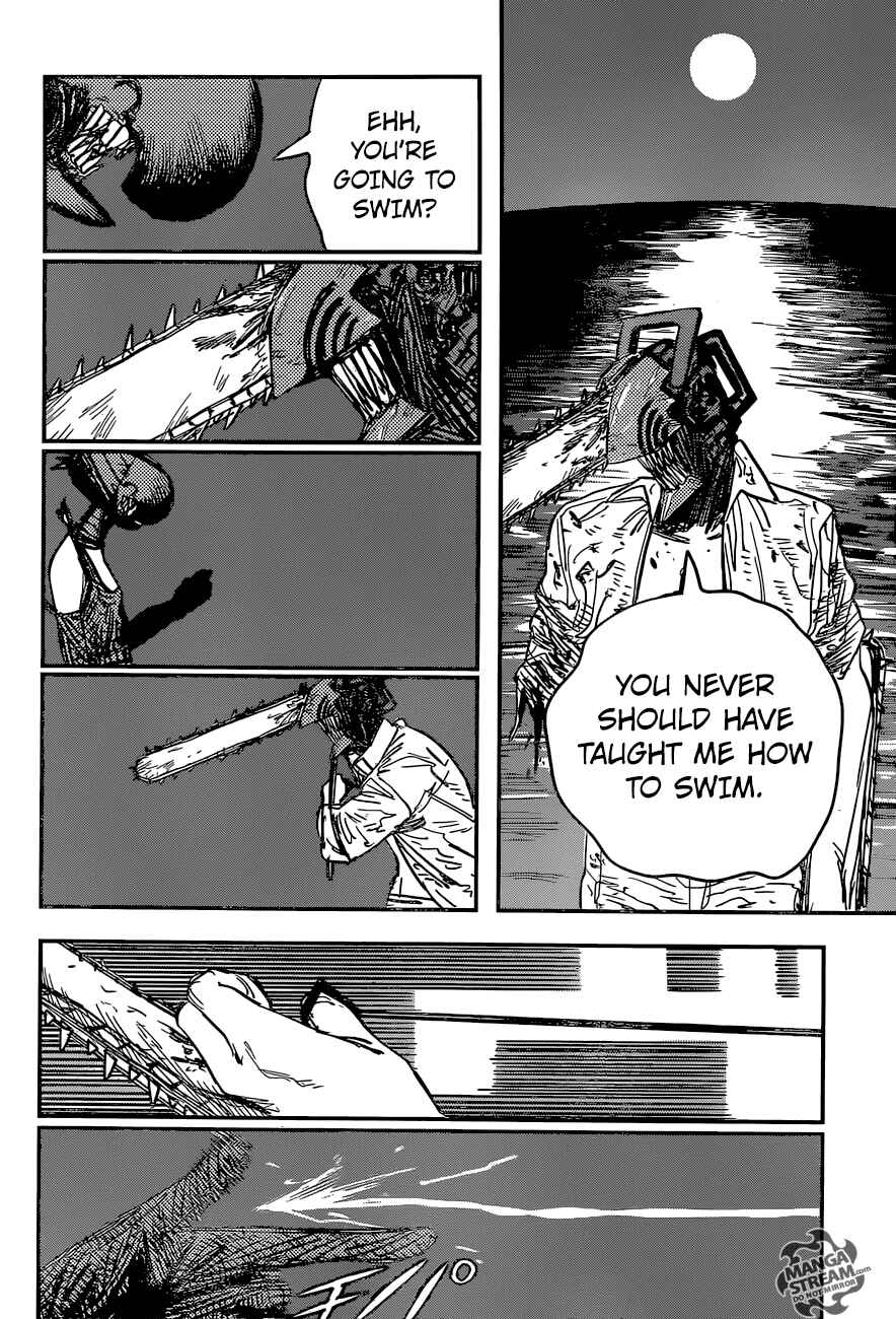 Chapter 51 - Page 5