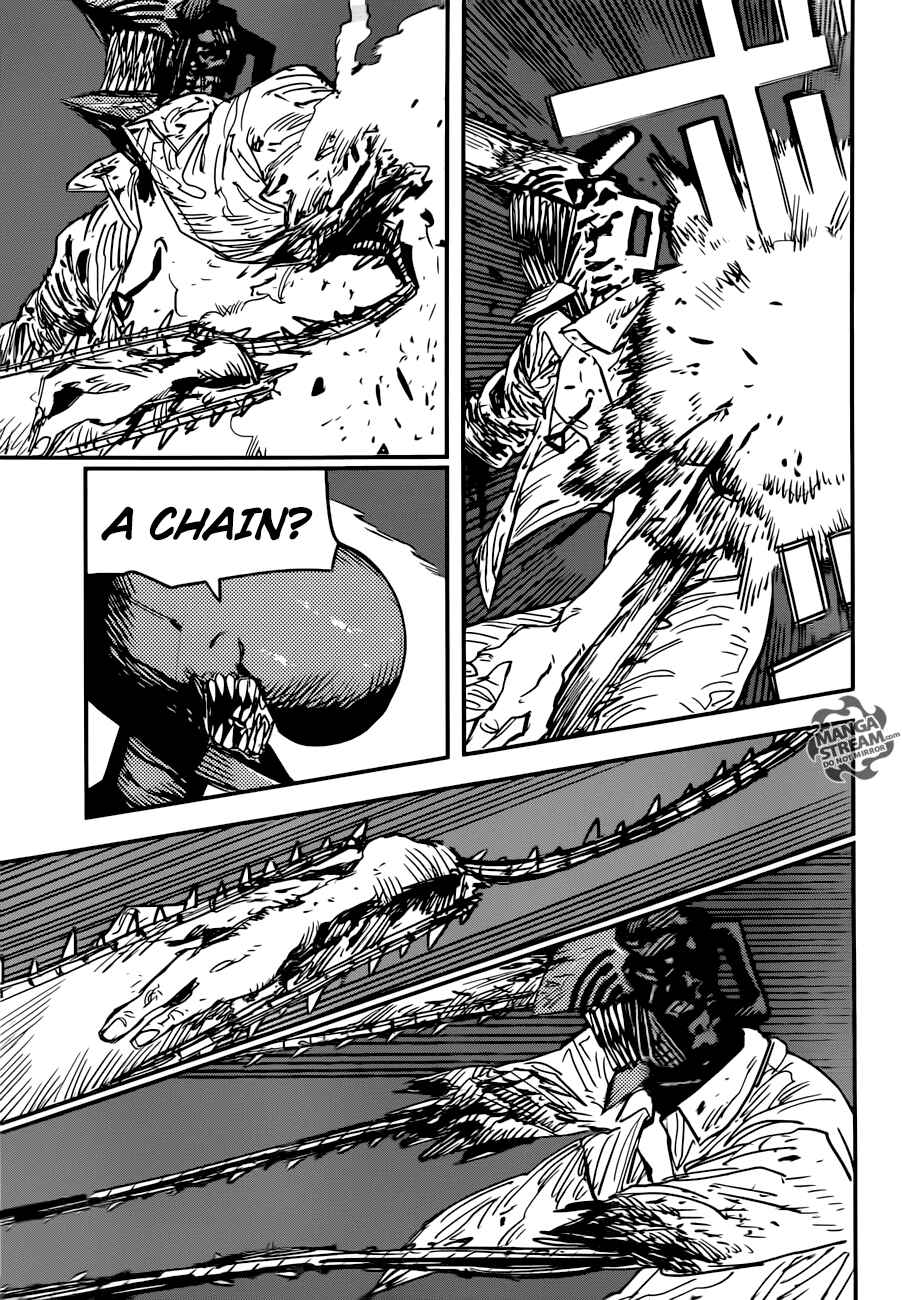 Chapter 51 - Page 6