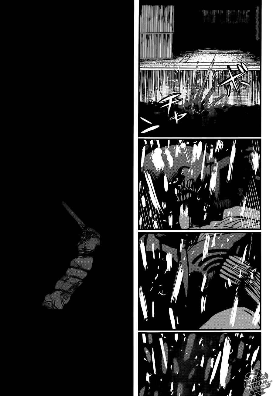 Chapter 51 - Page 8