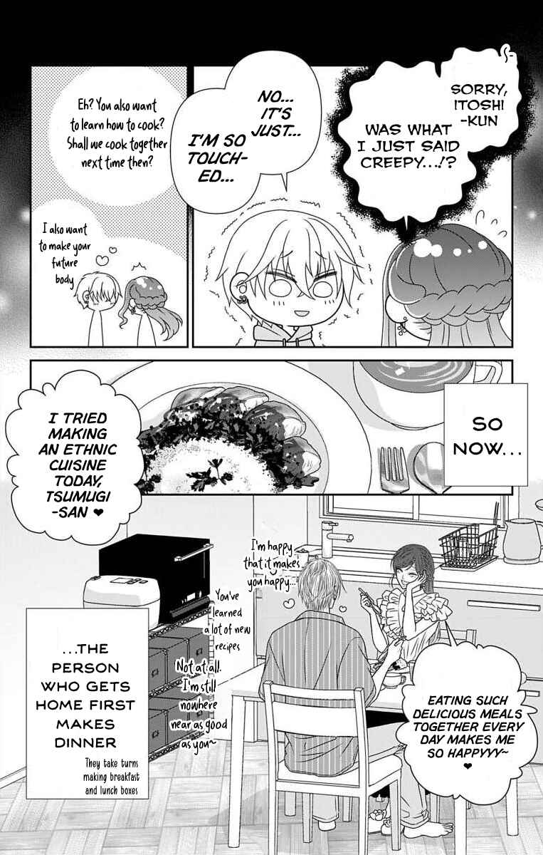 Chapter 63.2 - Page 4
