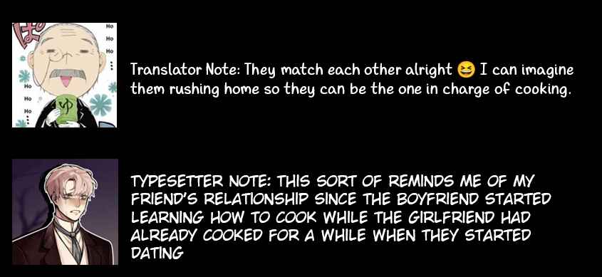 Chapter 63.2 - Page 6