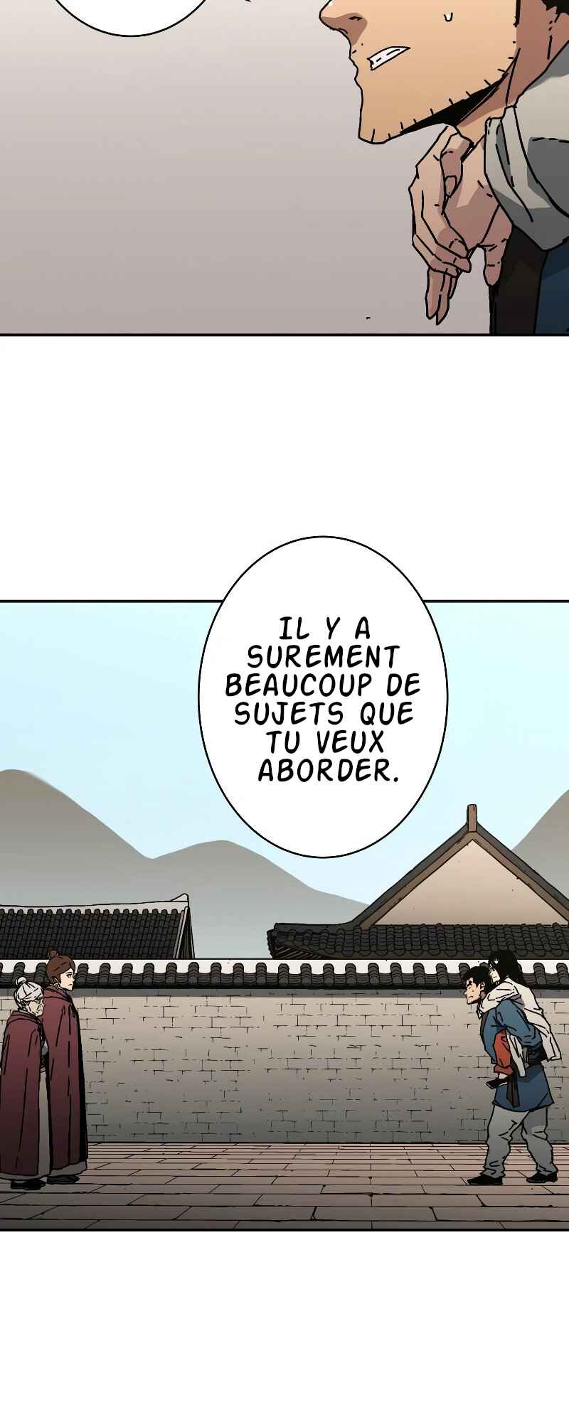 Chapter 222 - Page 12