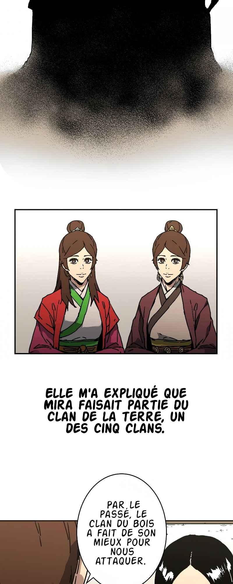 Chapter 222 - Page 16