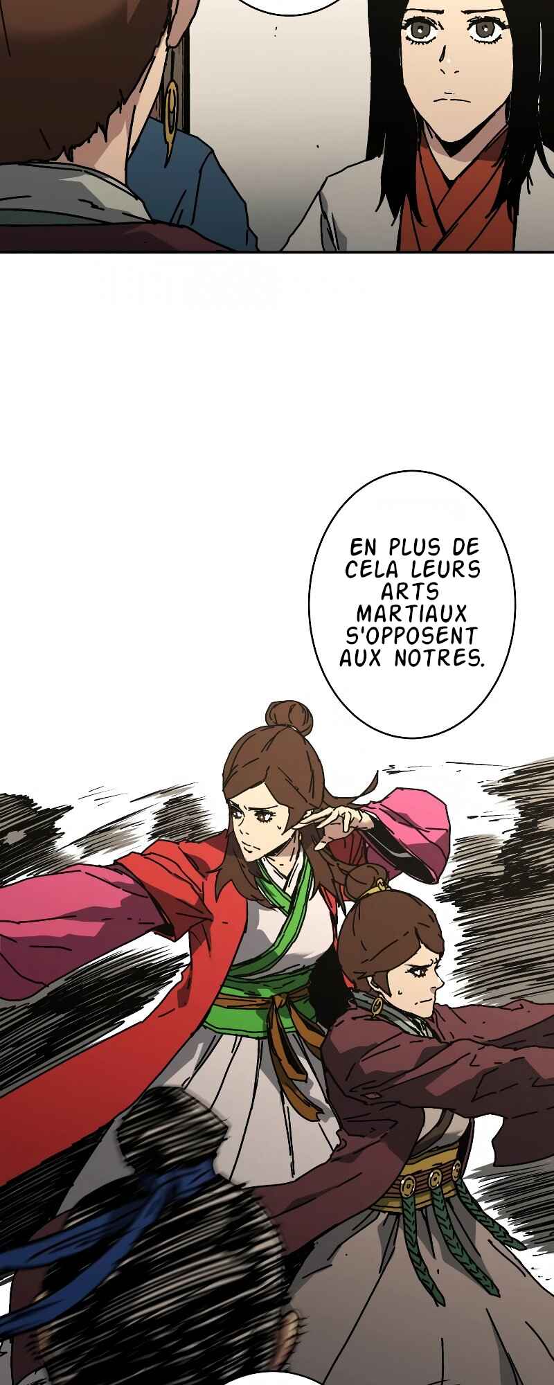 Chapter 222 - Page 17