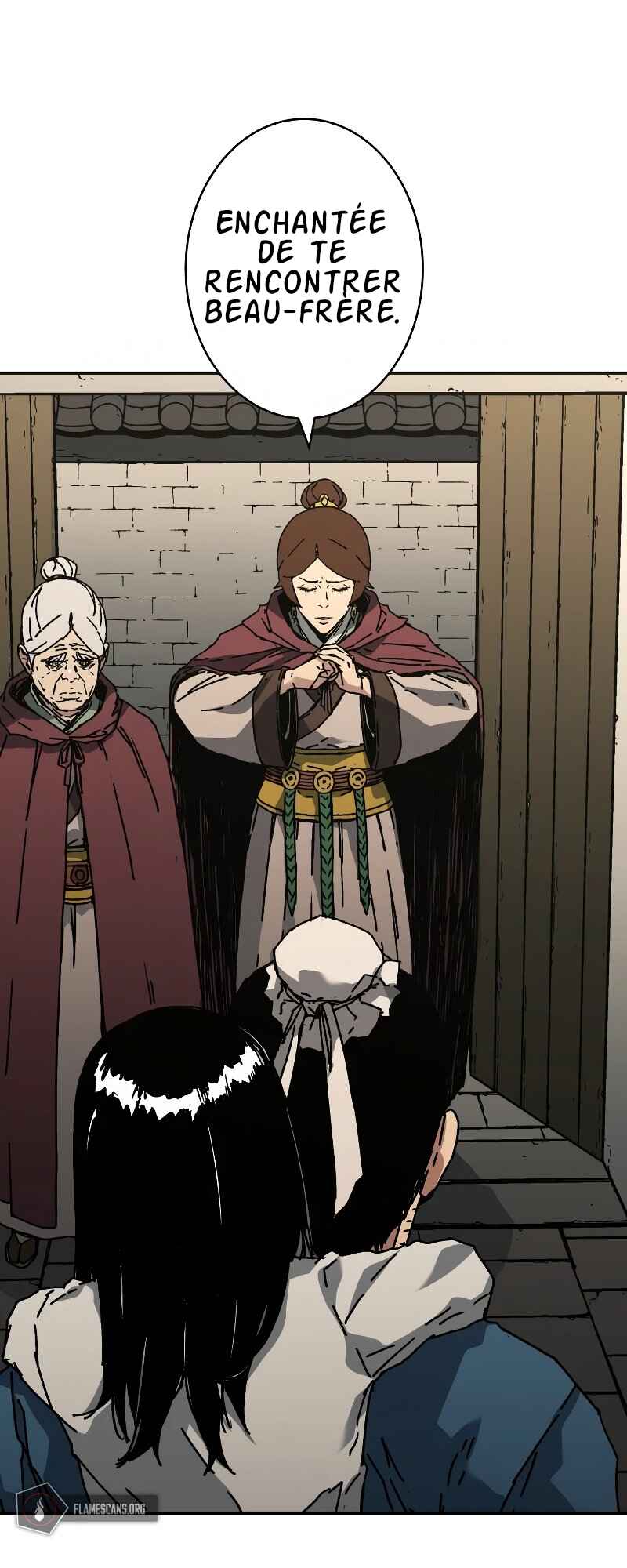 Chapter 222 - Page 2