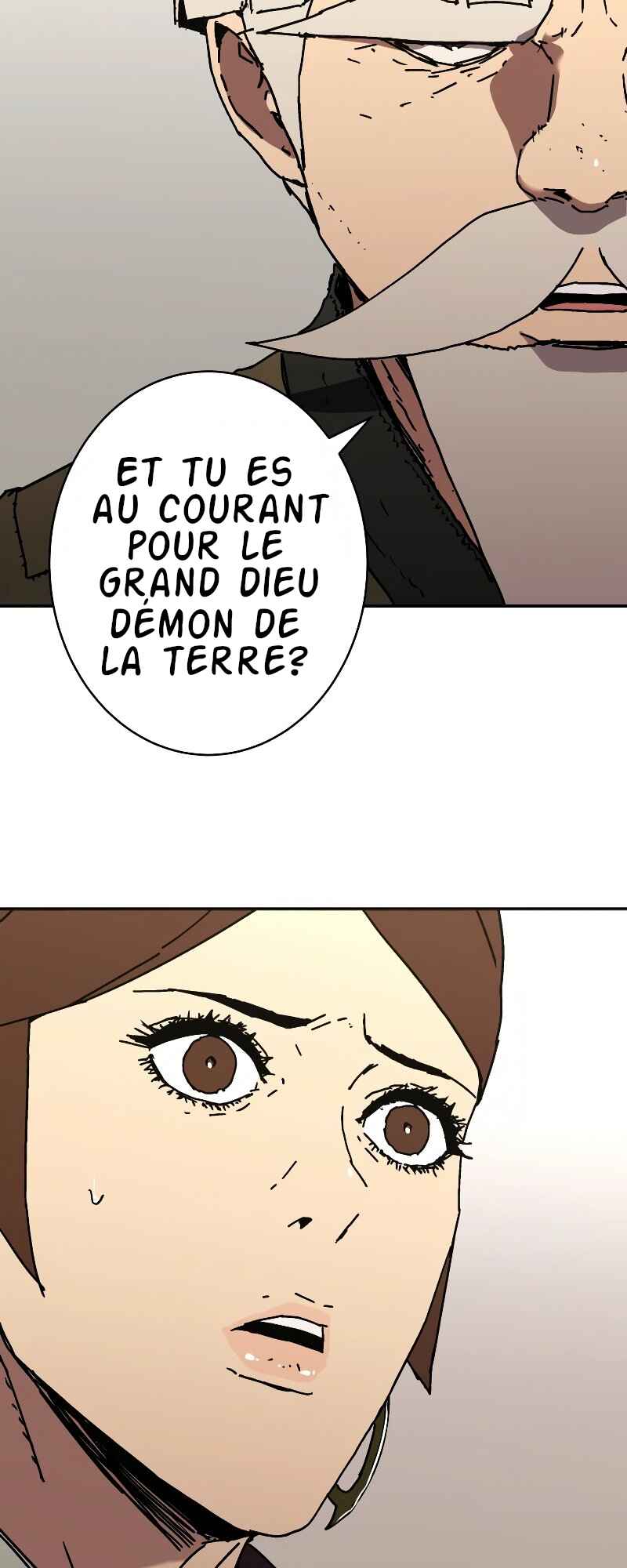 Chapter 222 - Page 43
