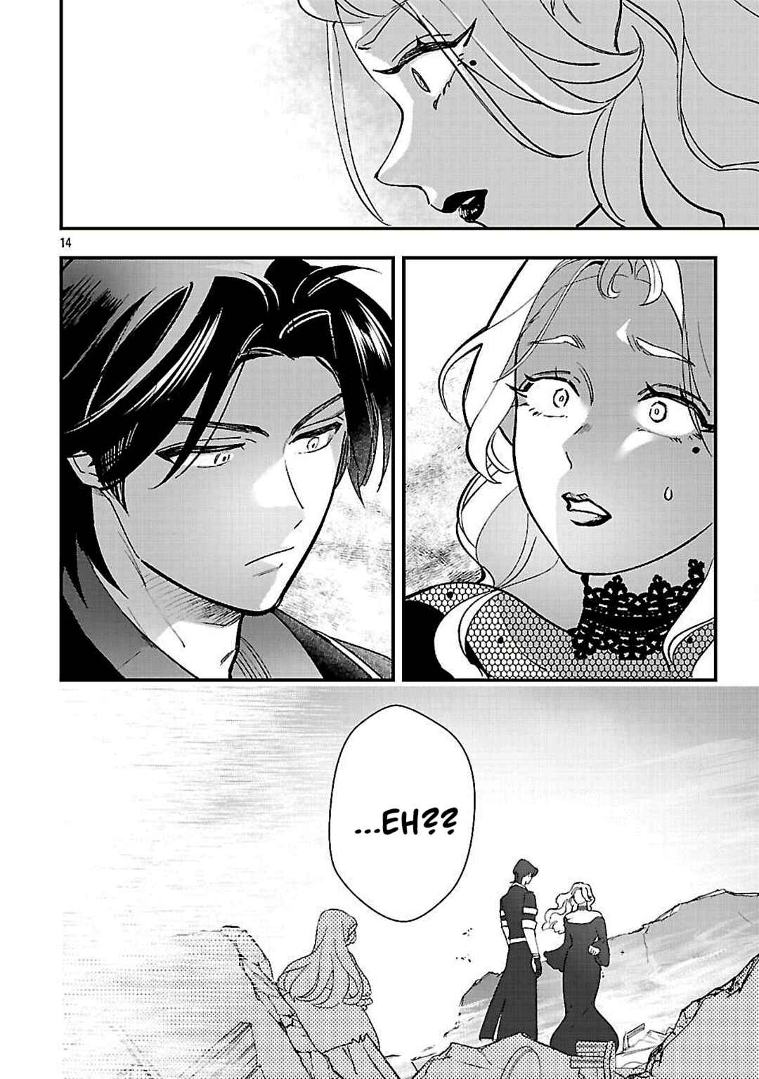 Chapter 17 - Page 14