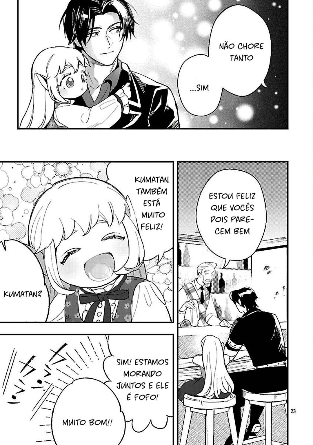 Chapter 17 - Page 23