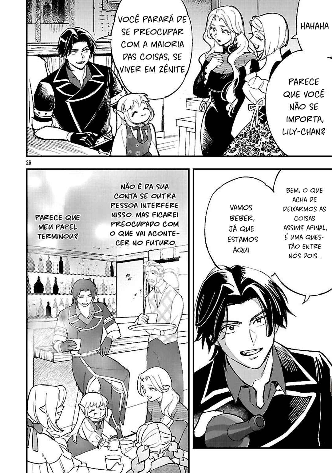 Chapter 17 - Page 26