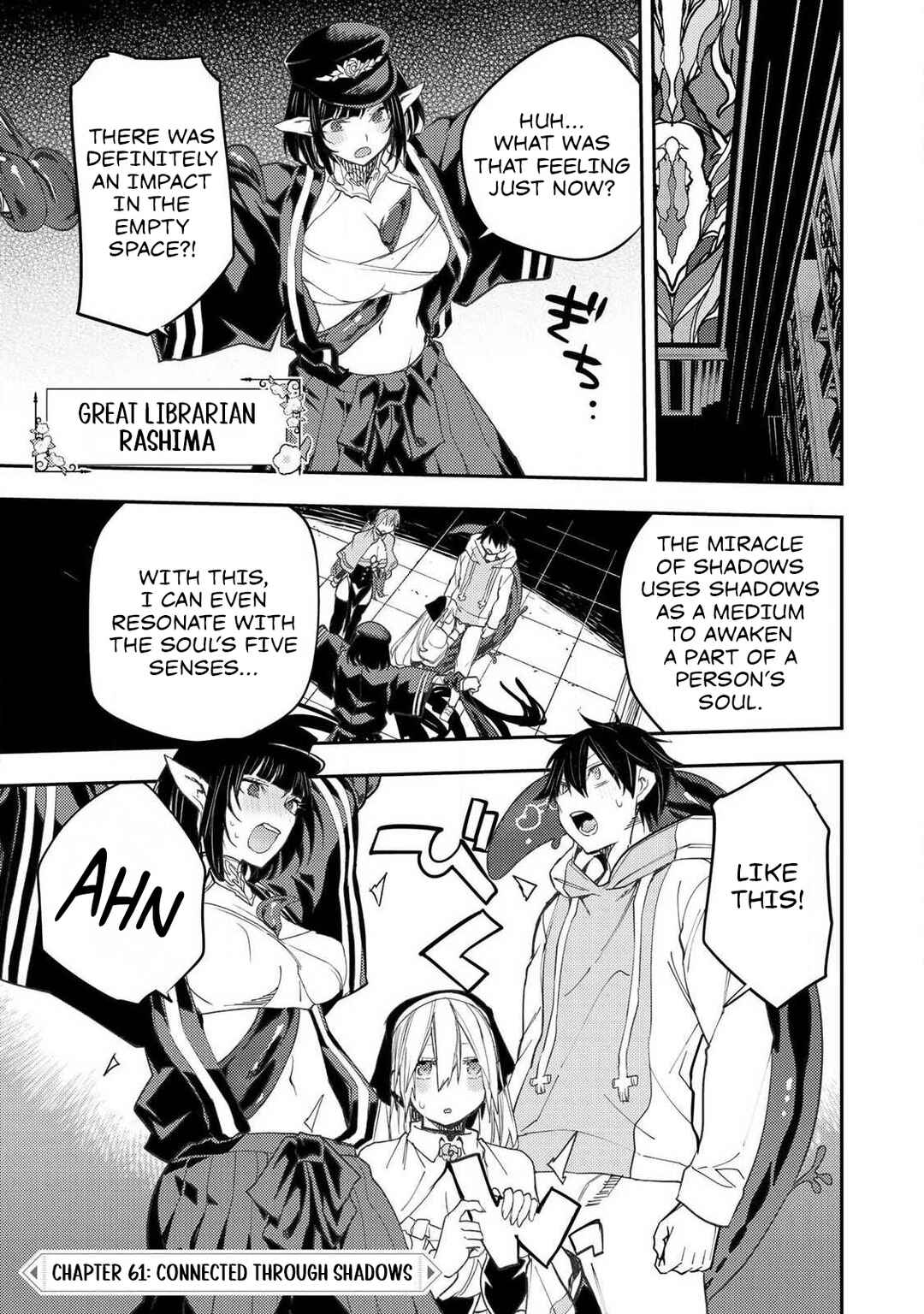 Chapter 61 - Page 2